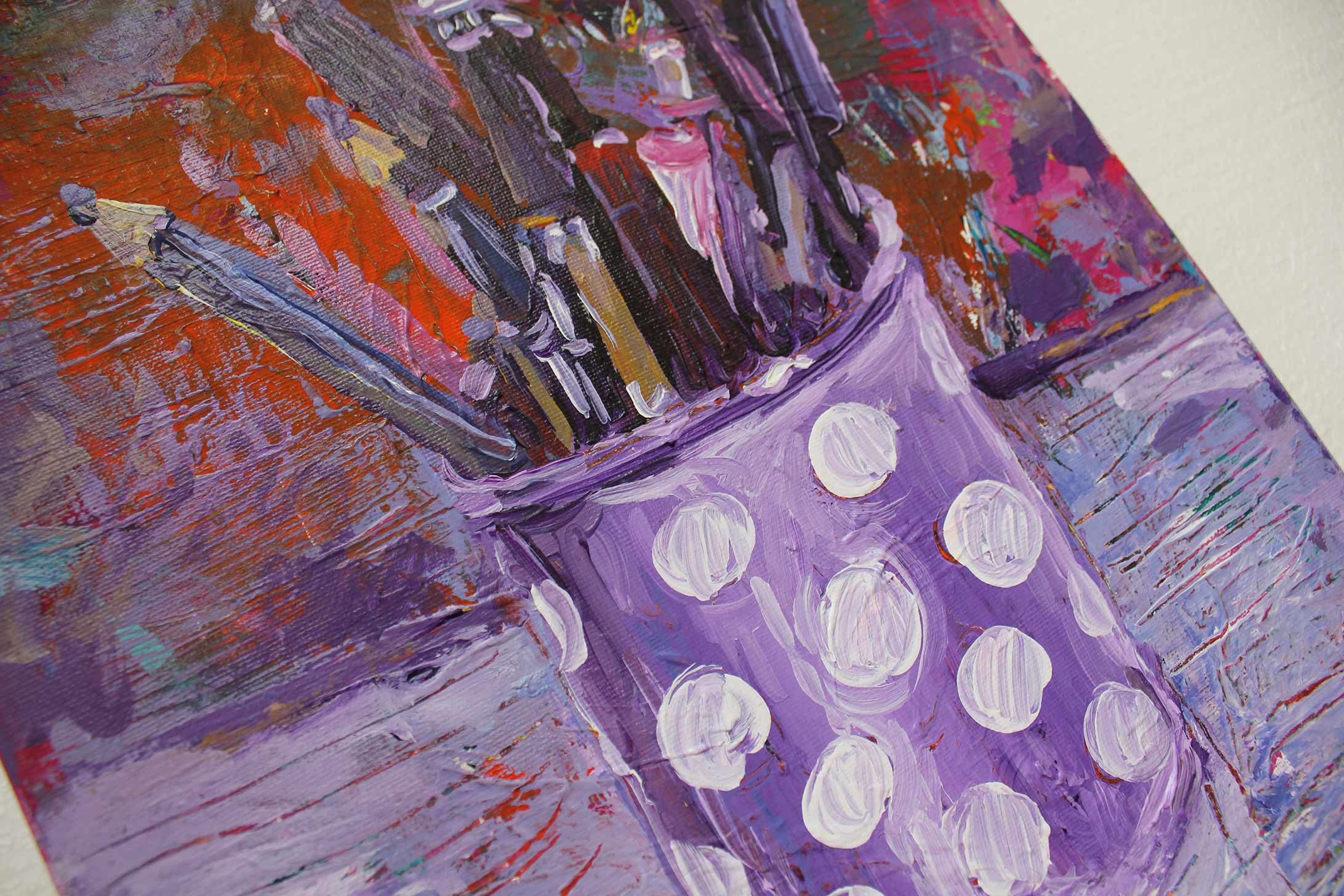 Still life - Slika 2