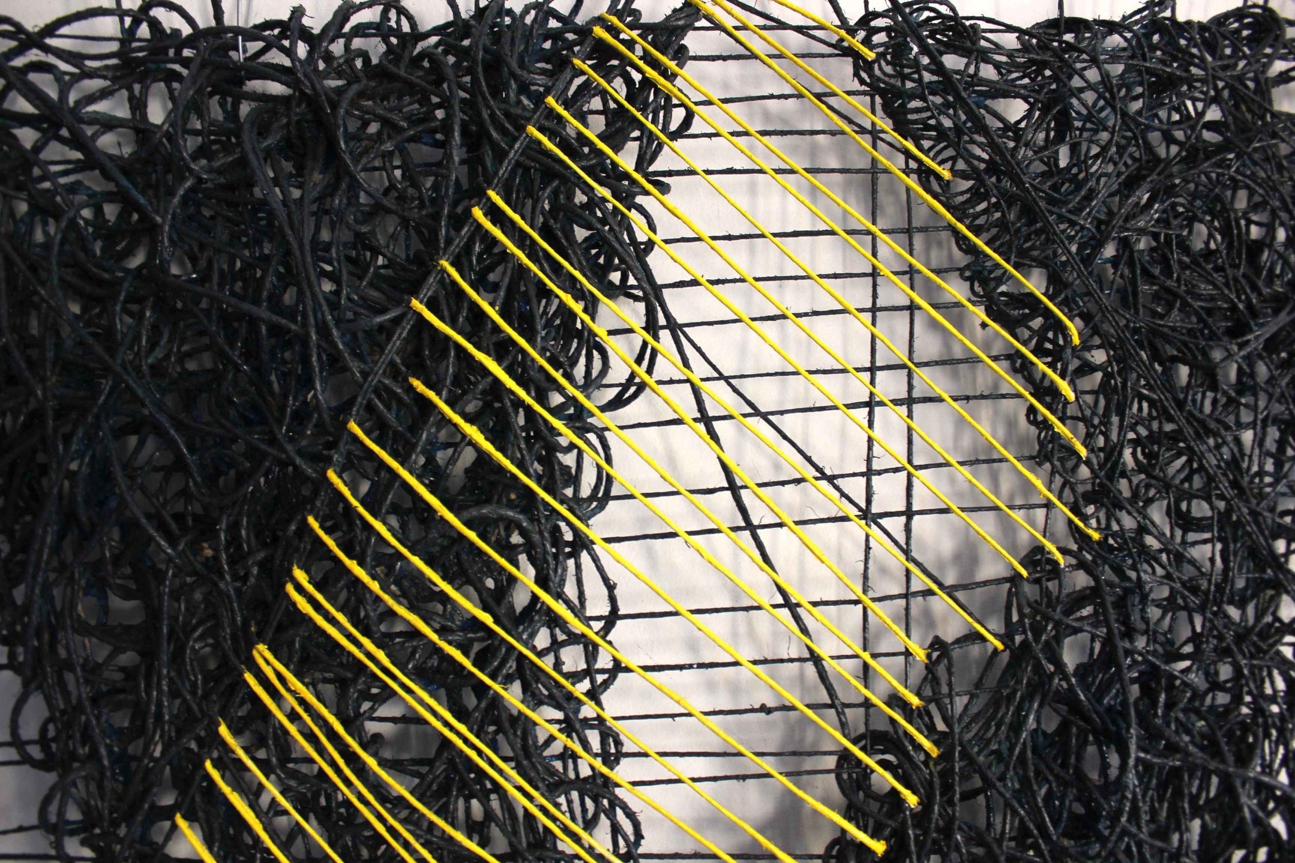 Untitled VI - Slika 8