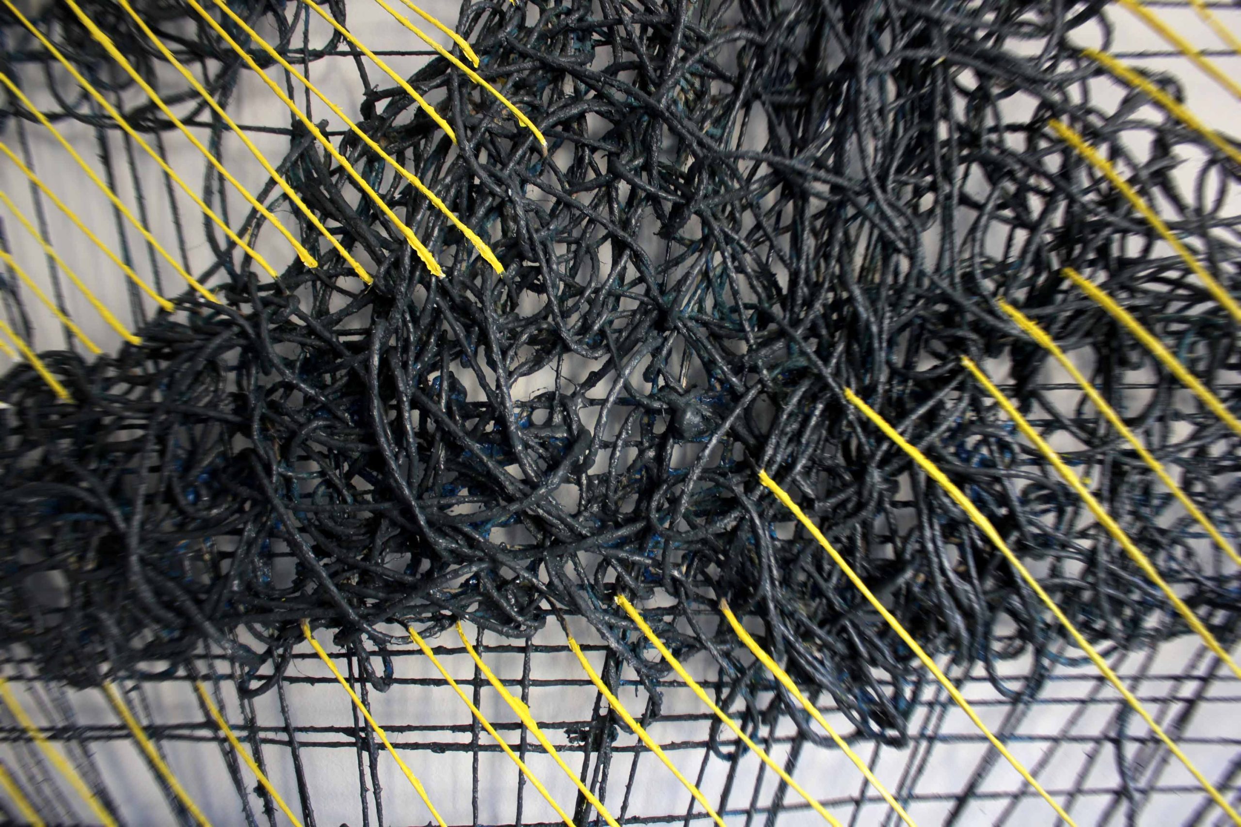 Untitled VI - Slika 7