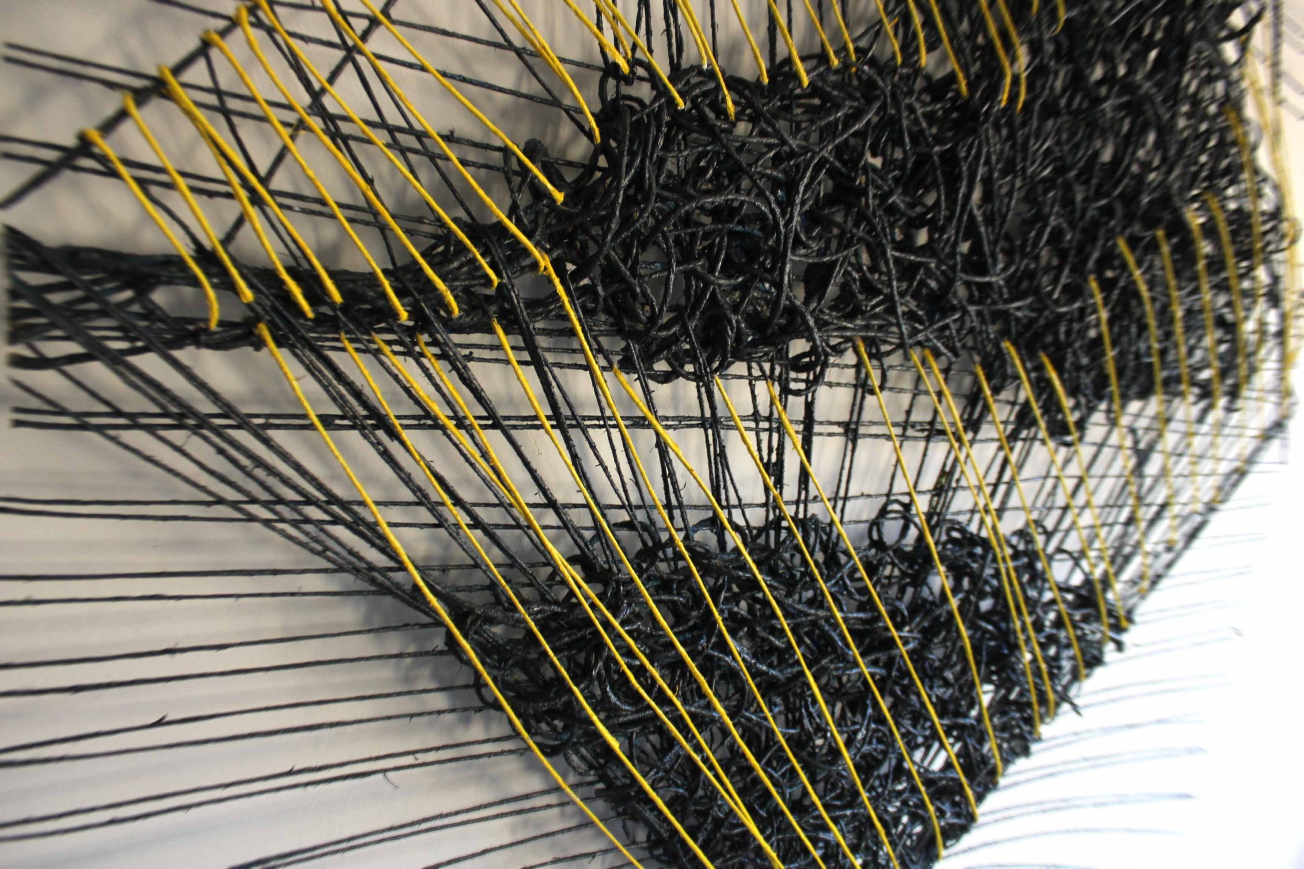 Untitled VI - Slika 6