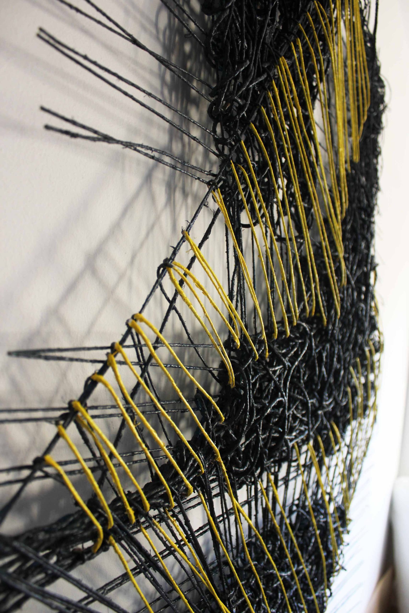 Untitled VI - Slika 5