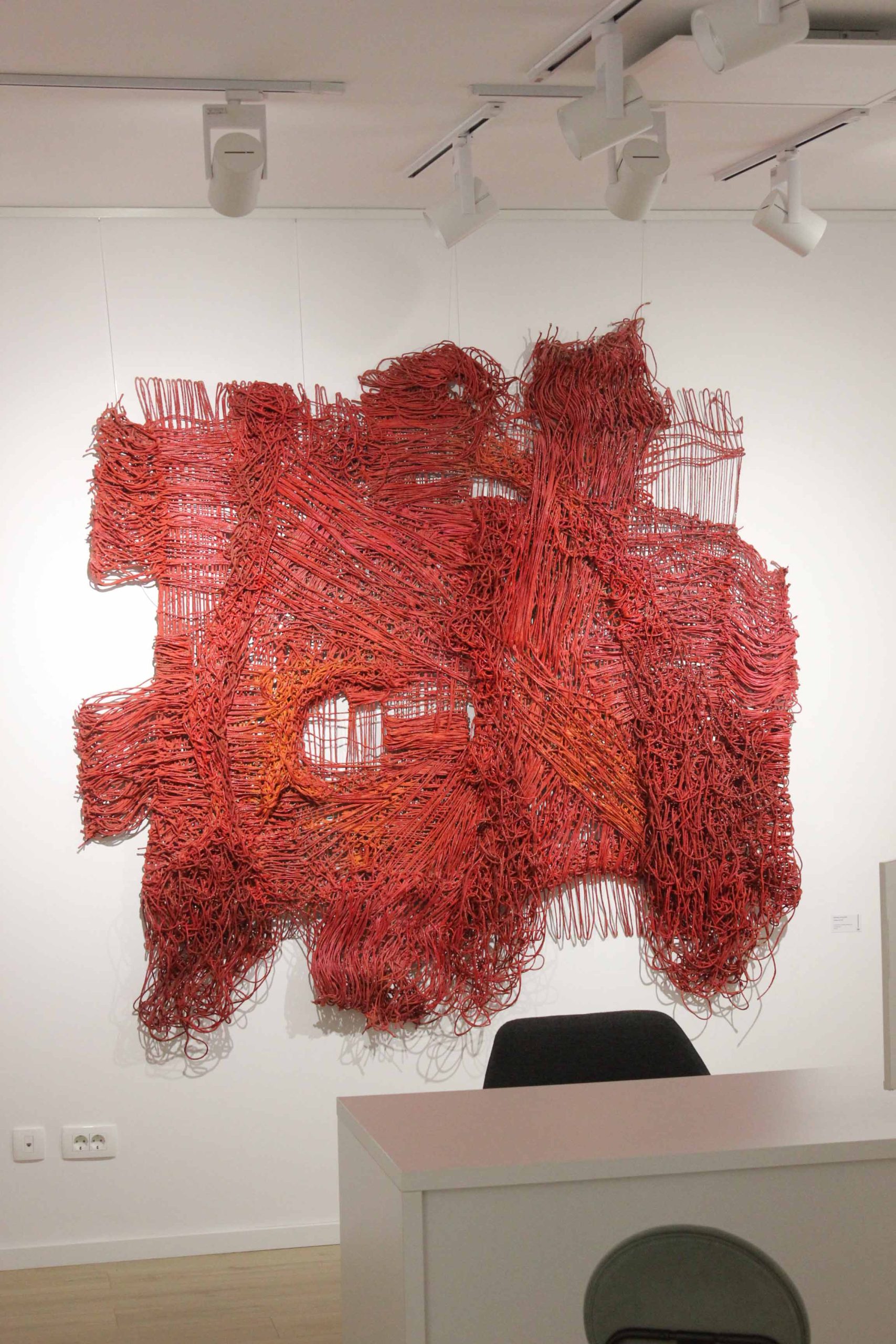 Untitled VII - Image 20