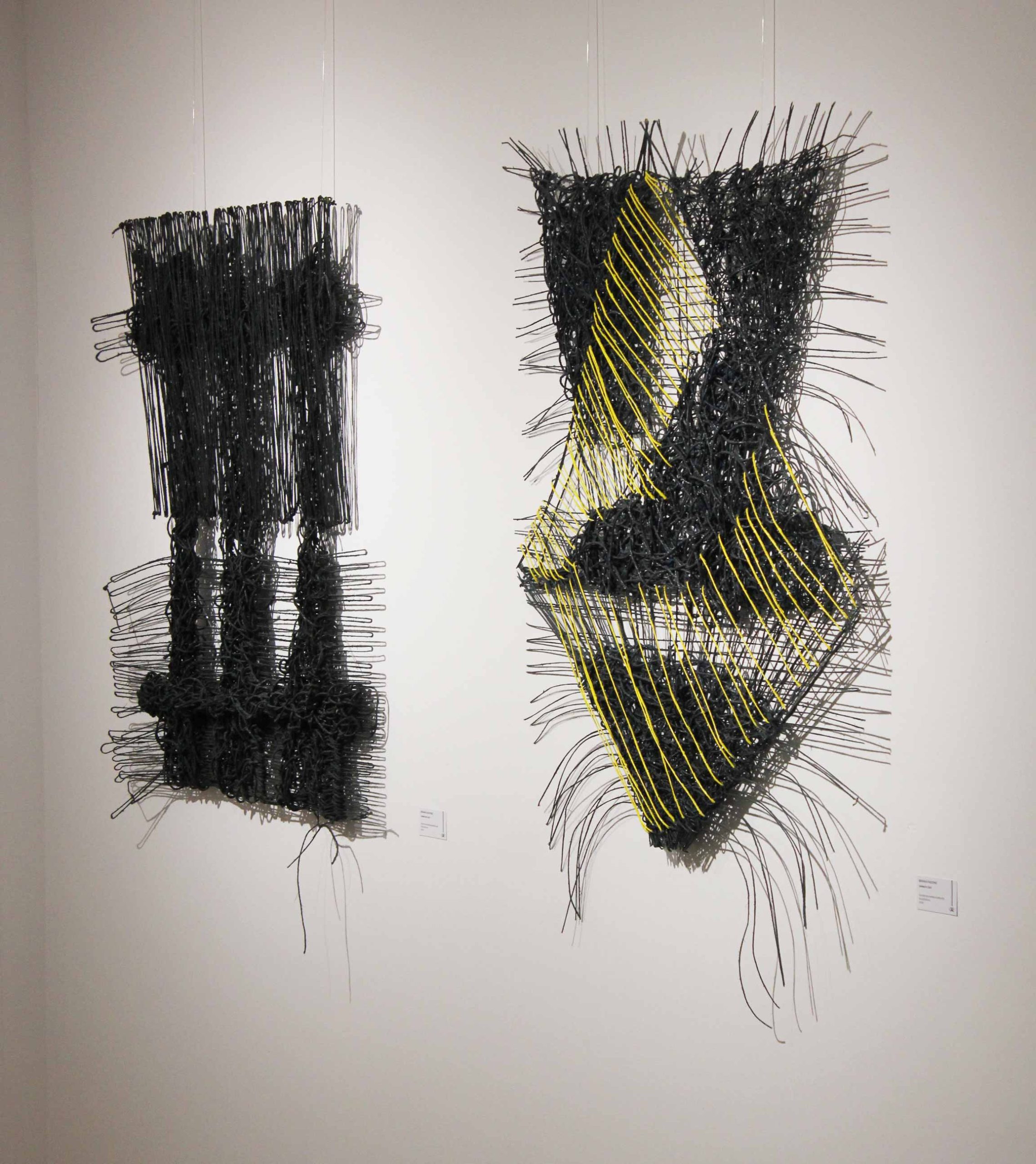 Untitled VI - Slika 9