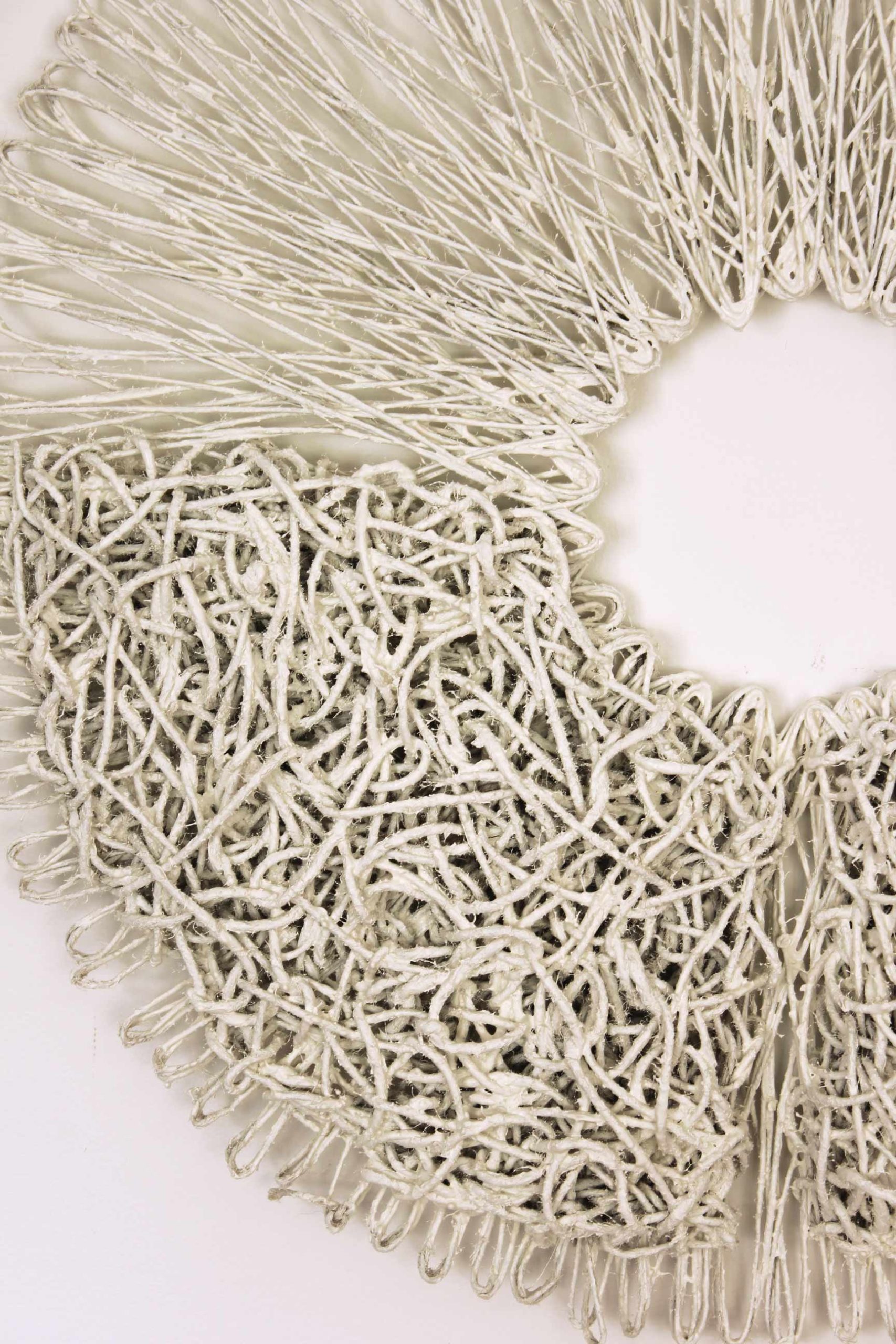 Untitled XX - Image 4