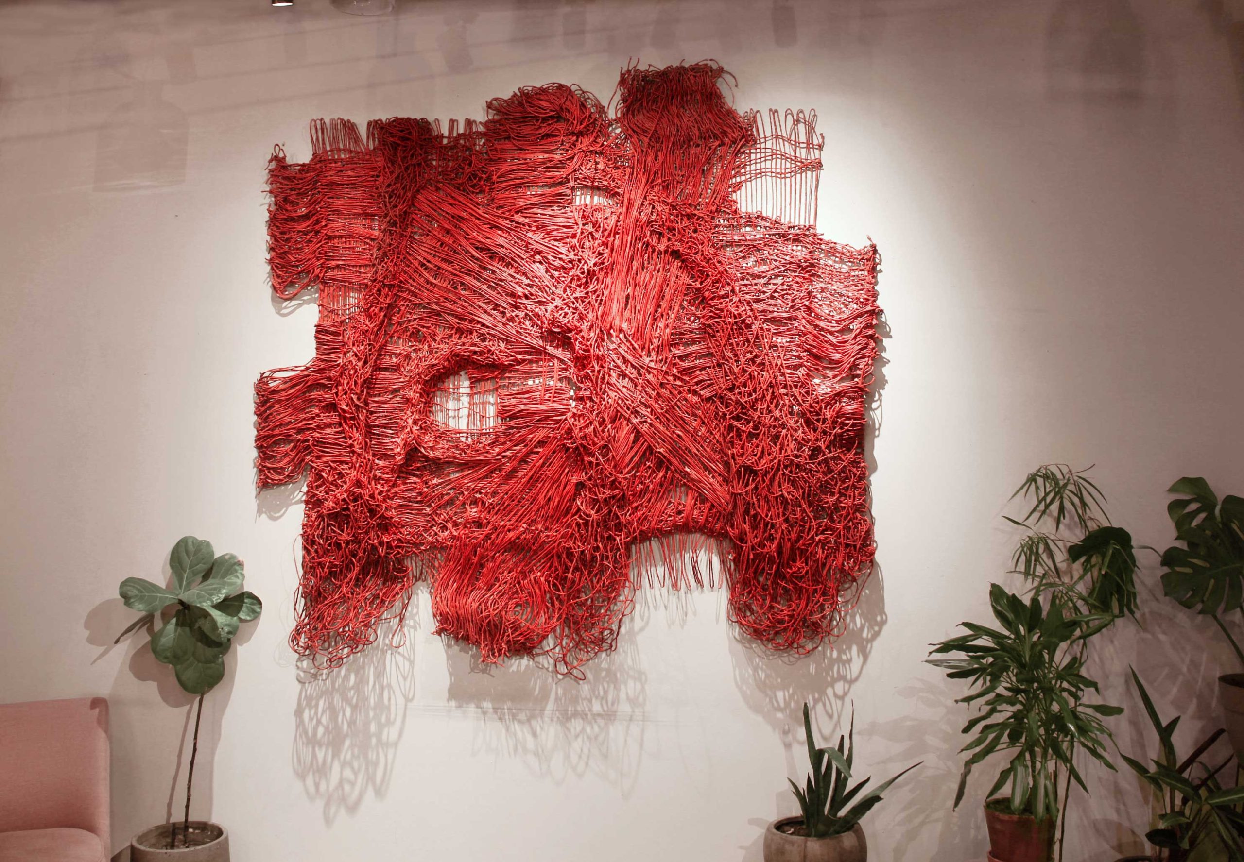 Untitled VII - Image 5