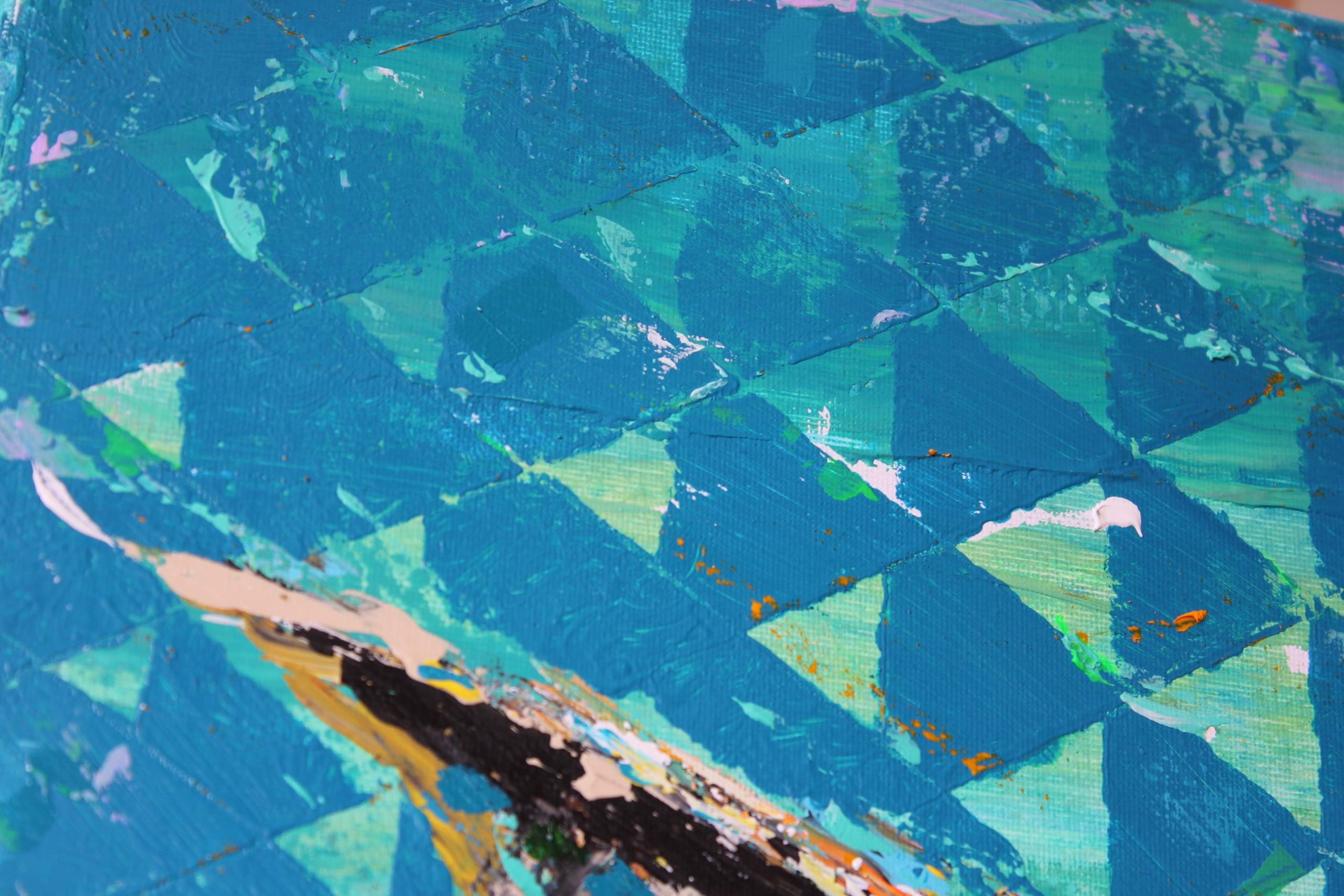 The Quiet Pair - Slika 4