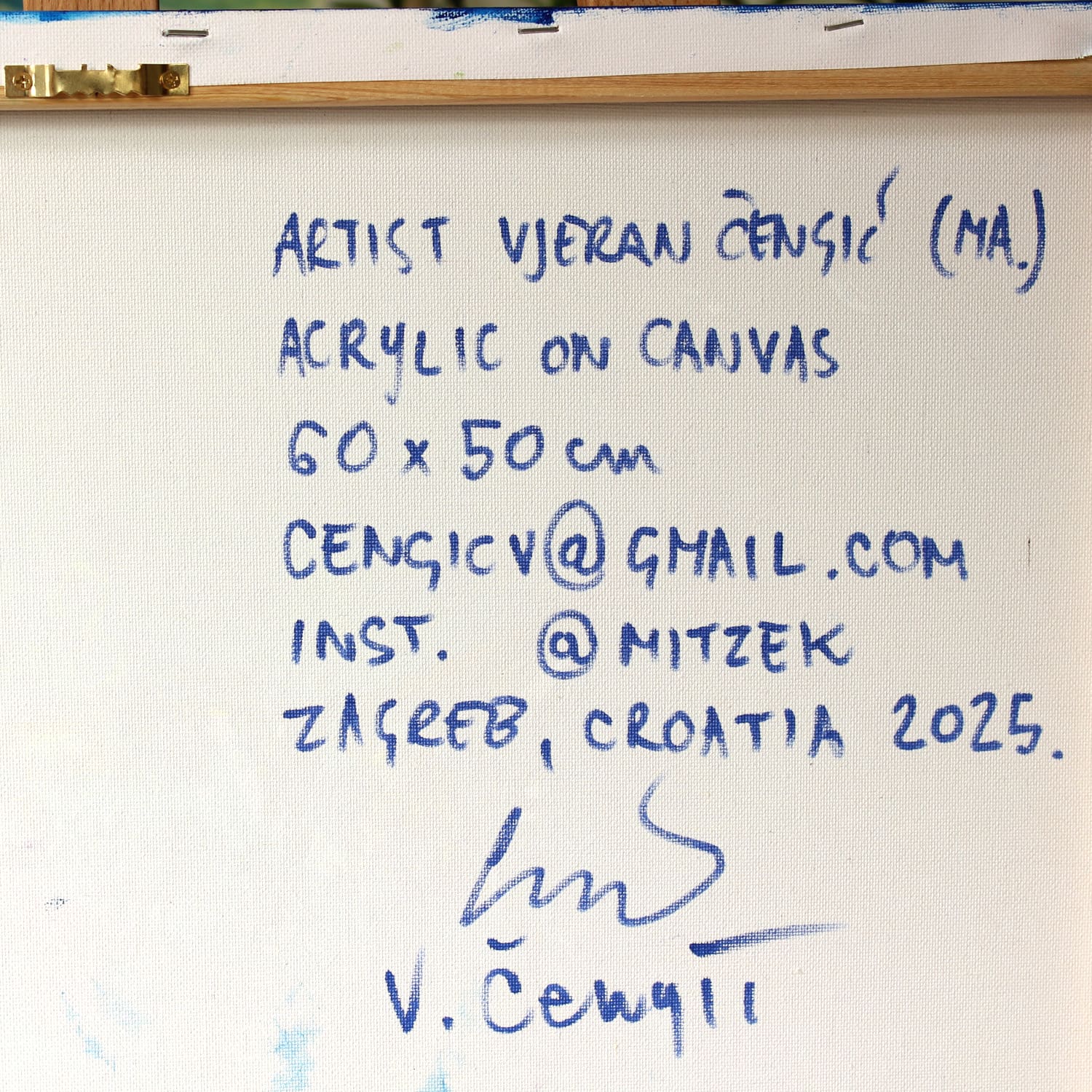 Angel fish II - Image 11