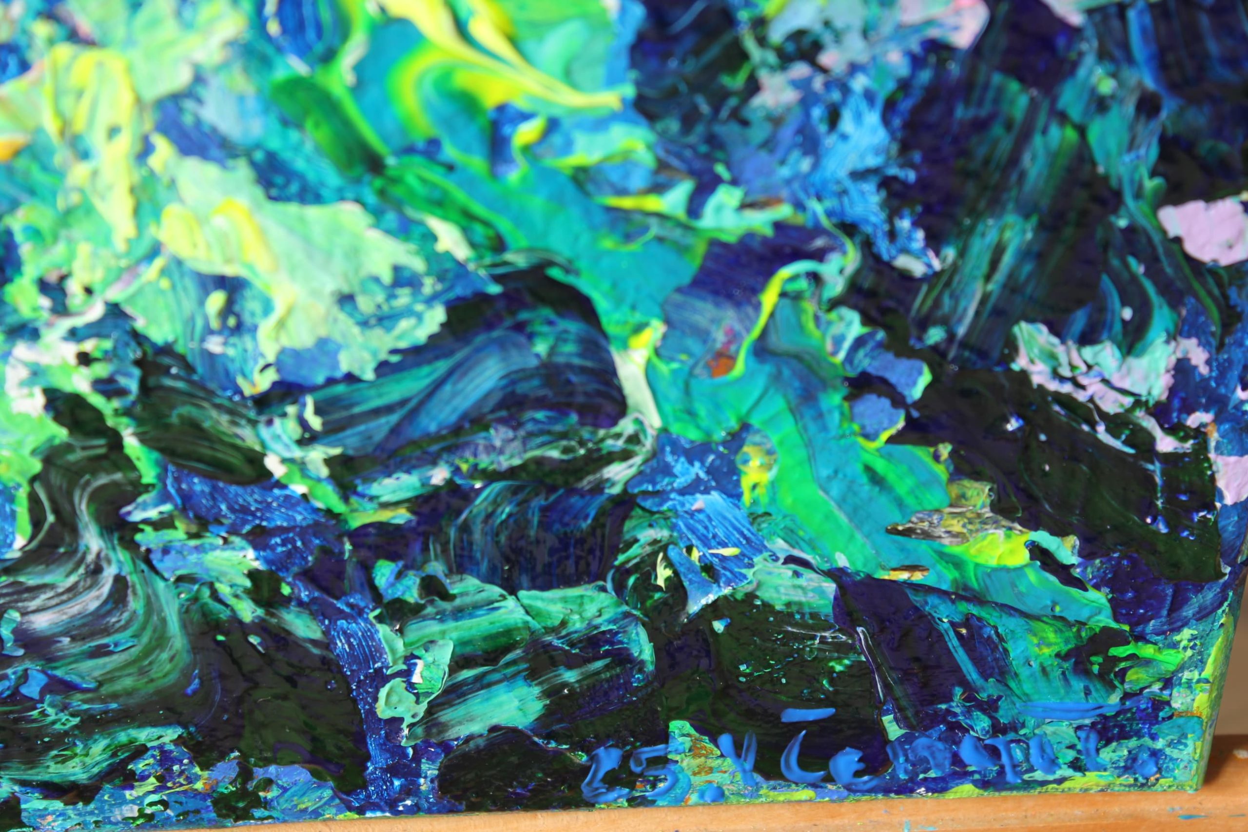 Angel fish - Image 6