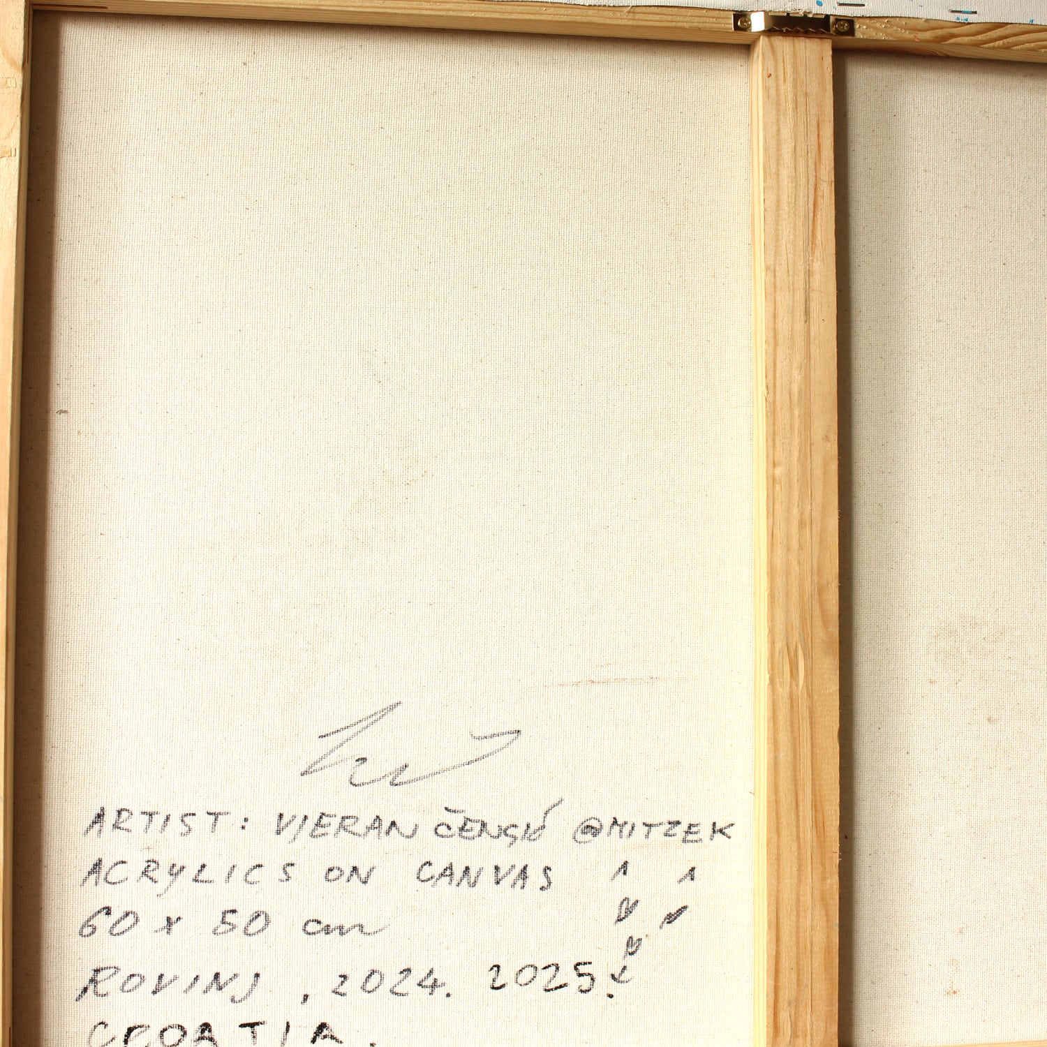 Holidayscape - Slika 11