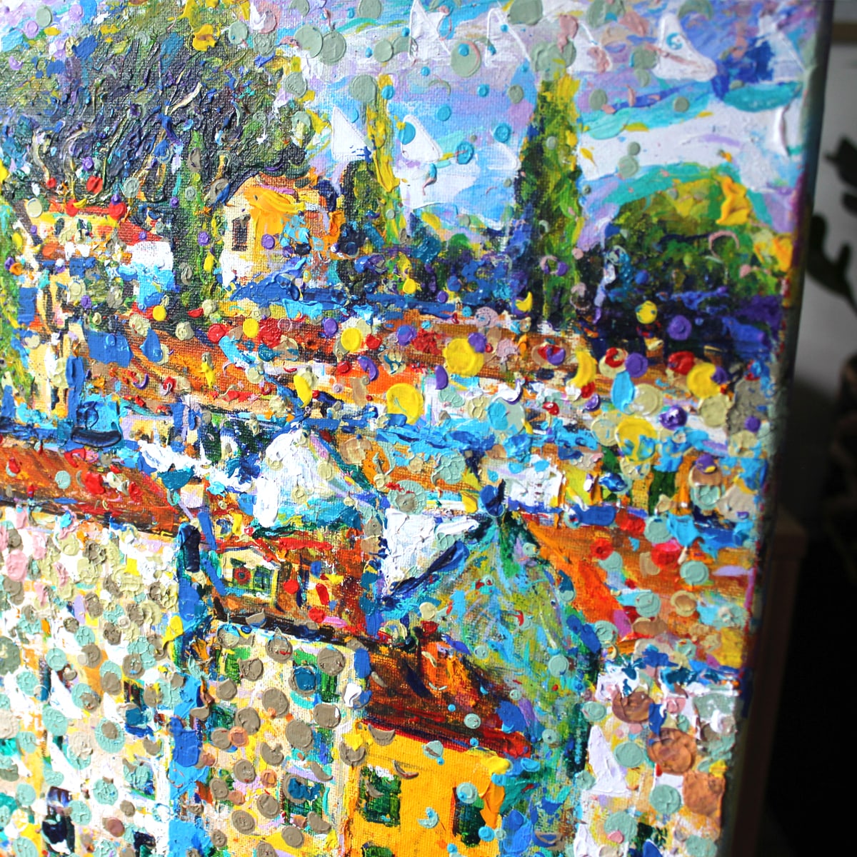 Holidayscape II - Image 11