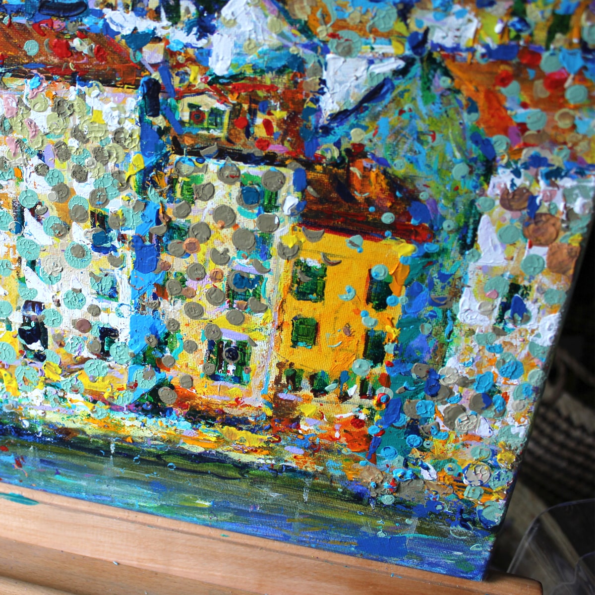 Holidayscape II - Image 10