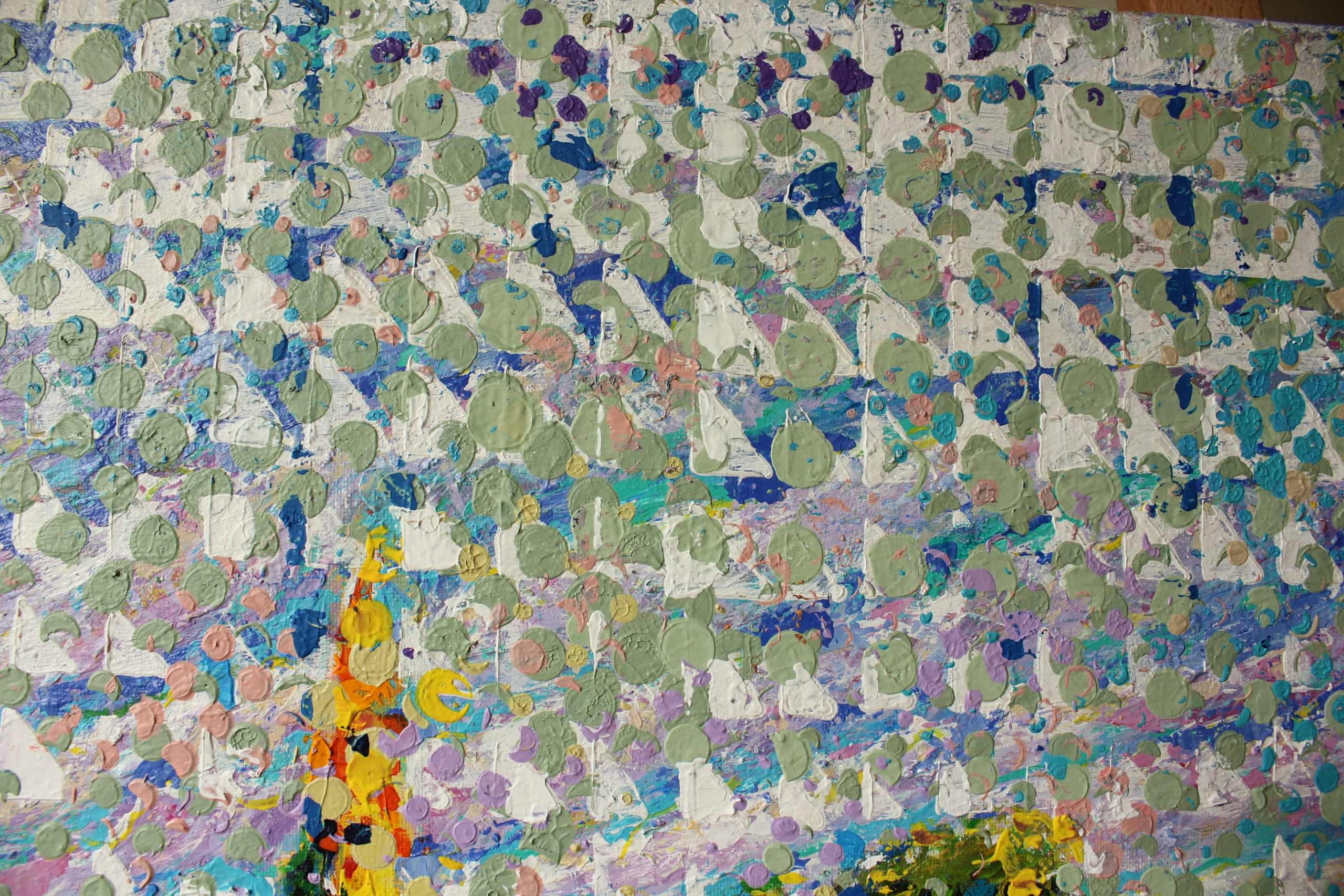 Holidayscape II - Image 8