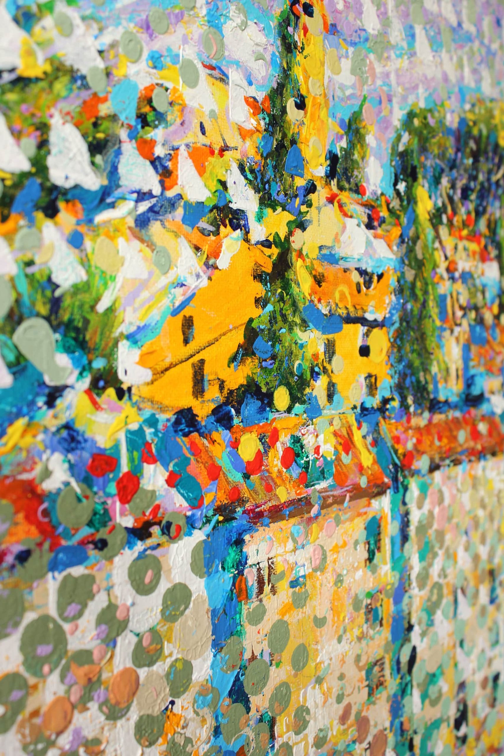 Holidayscape II - Image 7