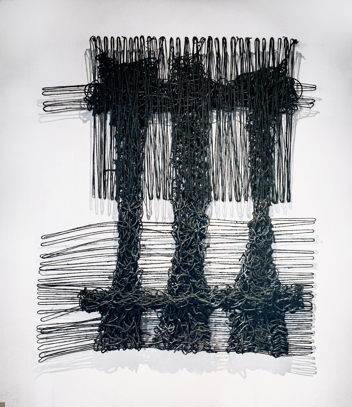 Untitled VIII - Slika 5