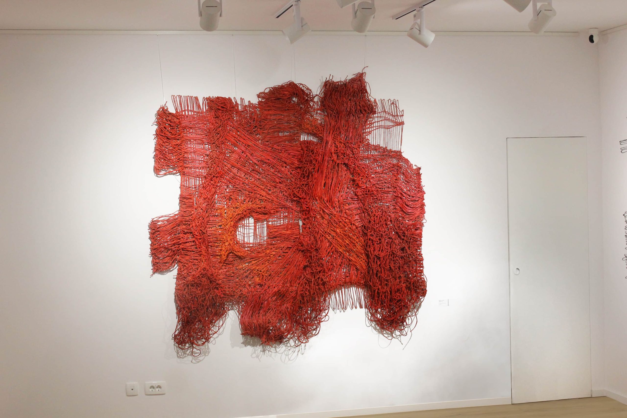 Untitled VII - Image 12