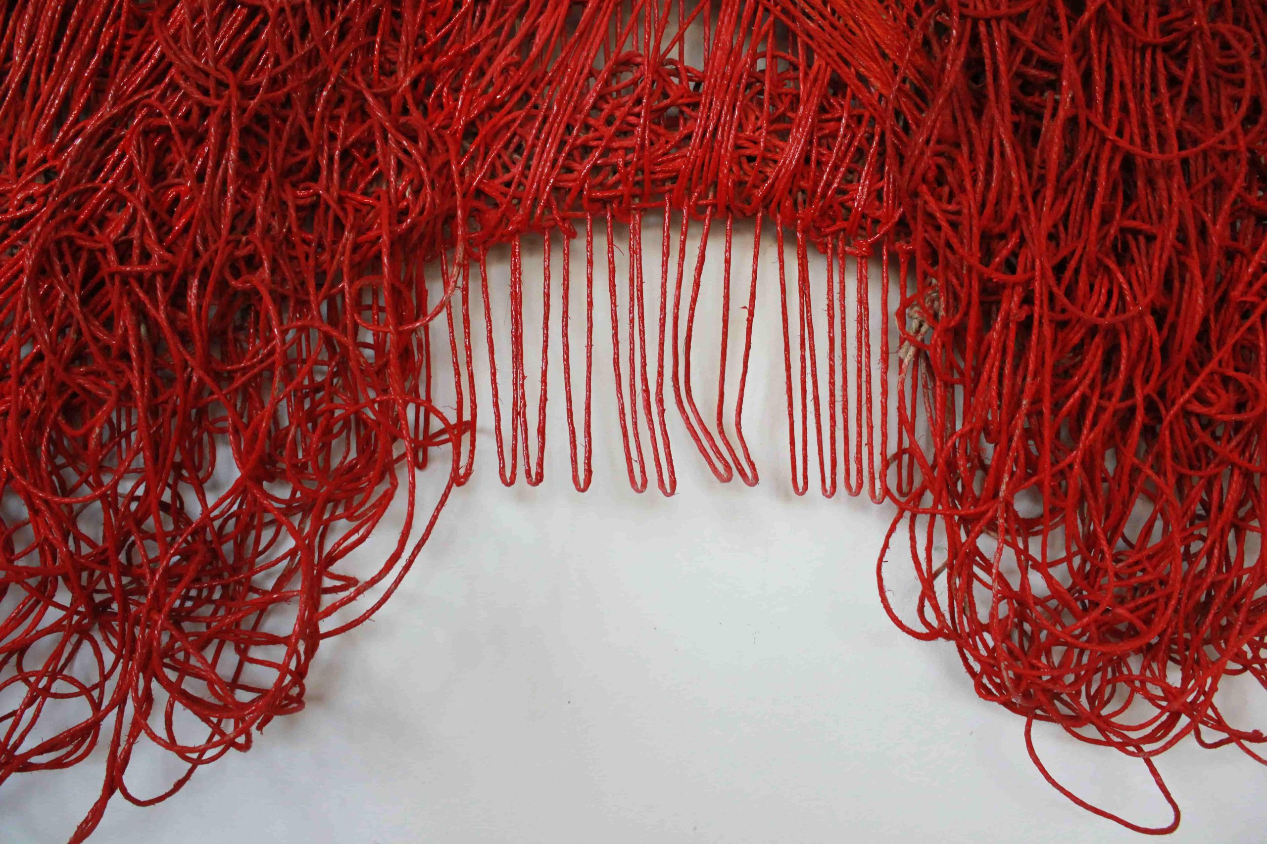 Untitled VII - Image 16