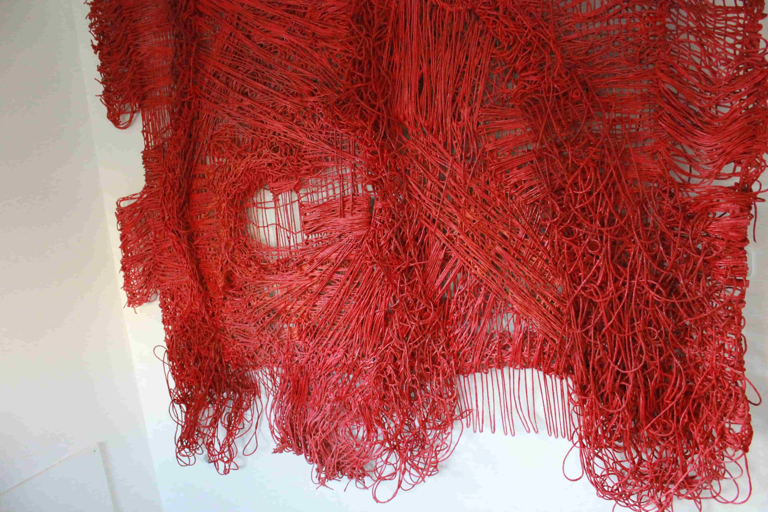 Untitled VII - Image 15