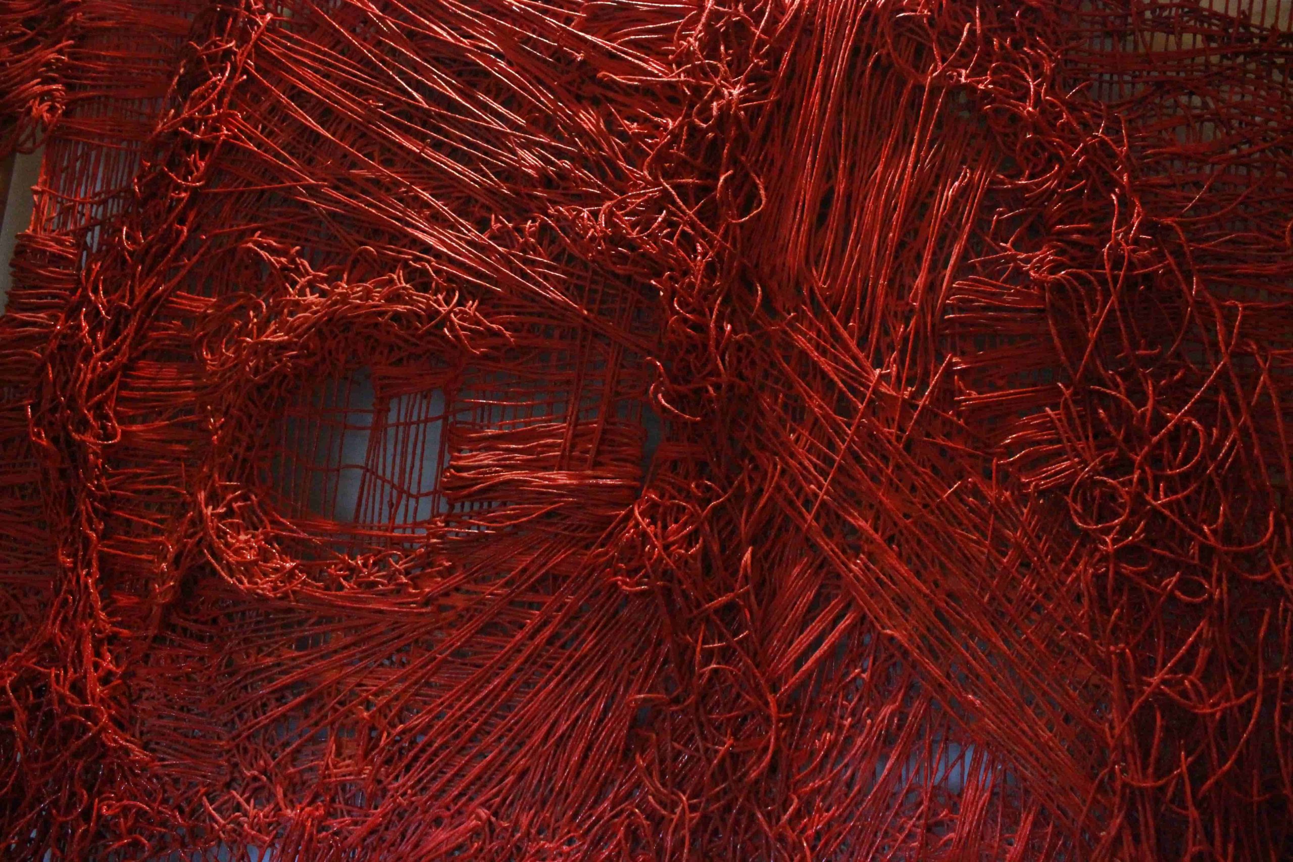 Untitled VII - Image 14