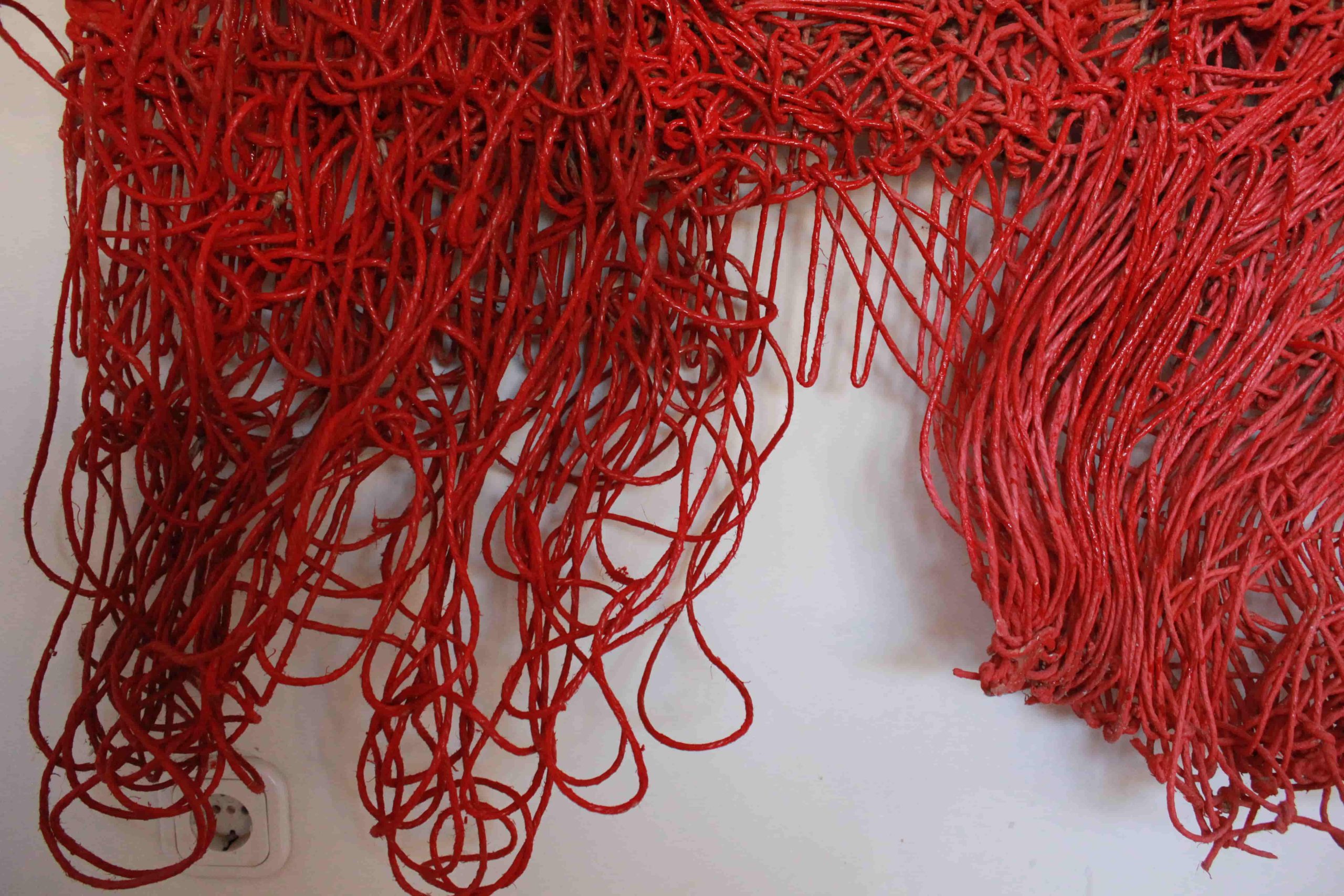 Untitled VII - Image 17