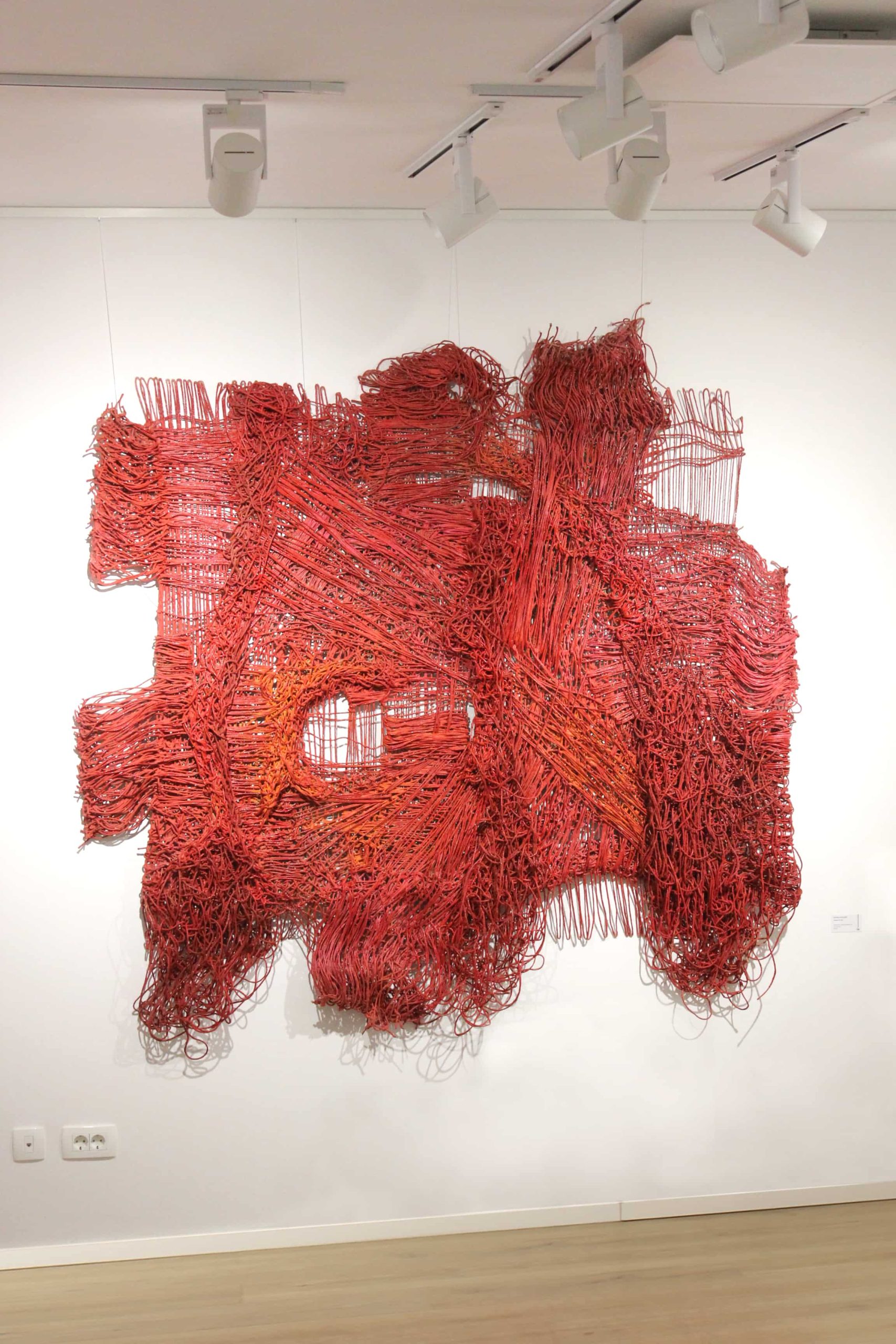 Untitled VII - Image 6