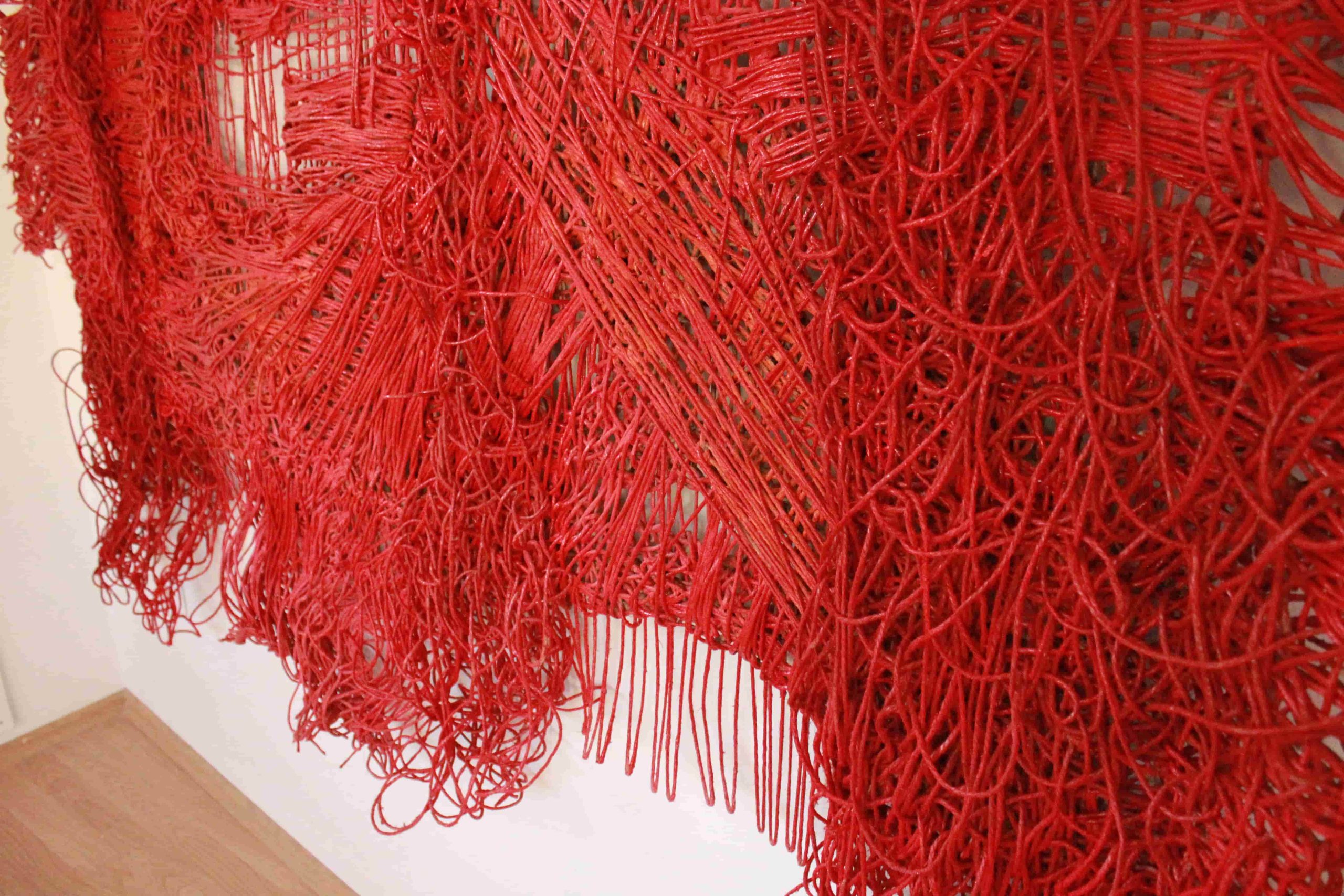 Untitled VII - Image 7