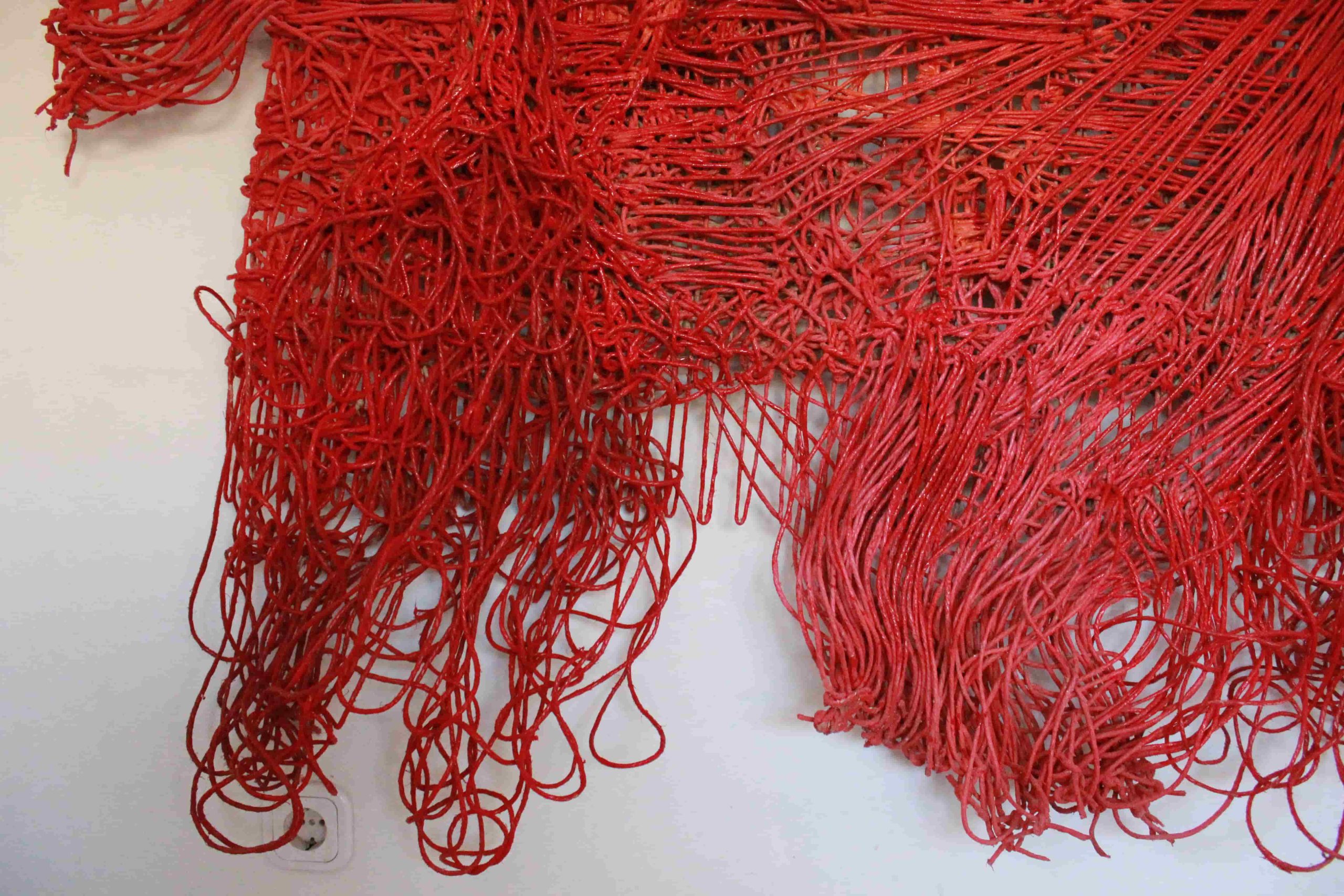 Untitled VII - Image 8