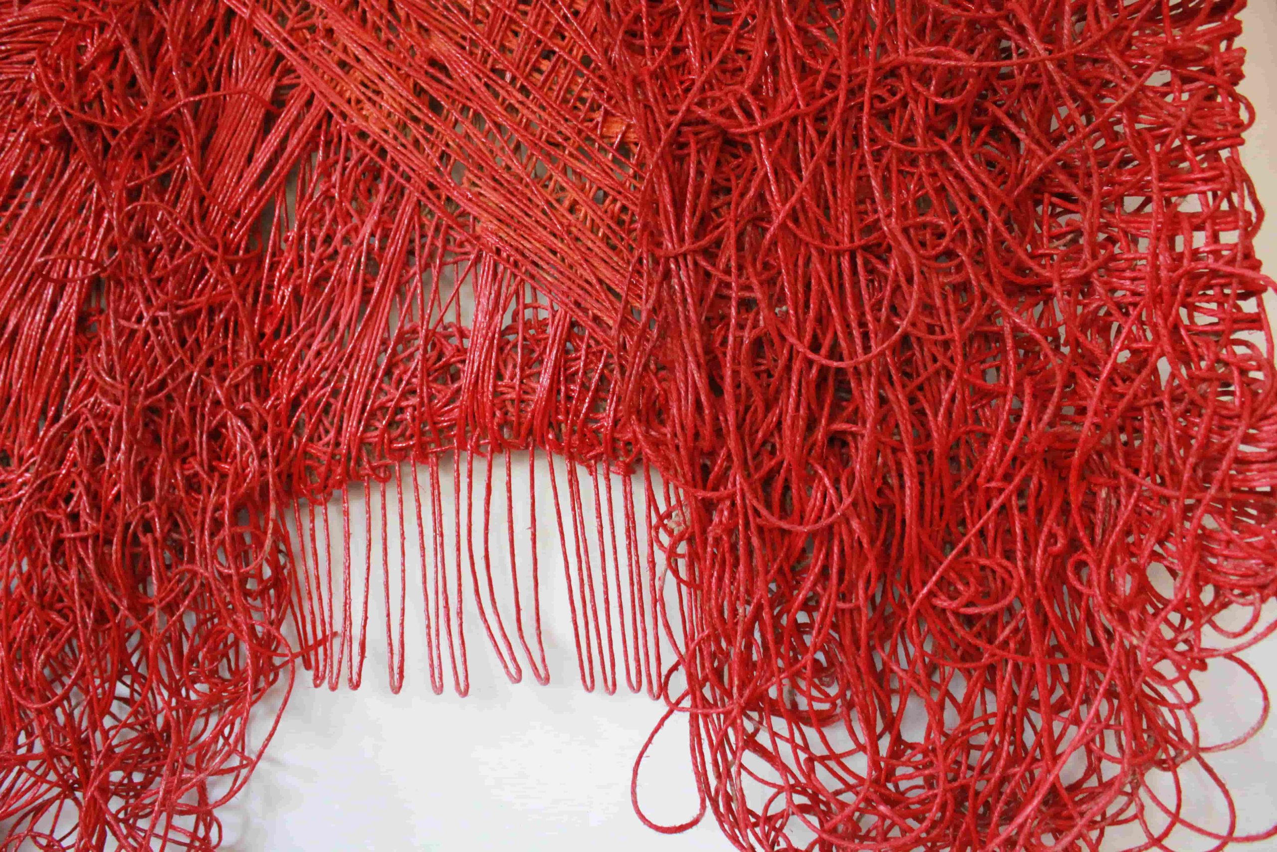 Untitled VII - Image 10