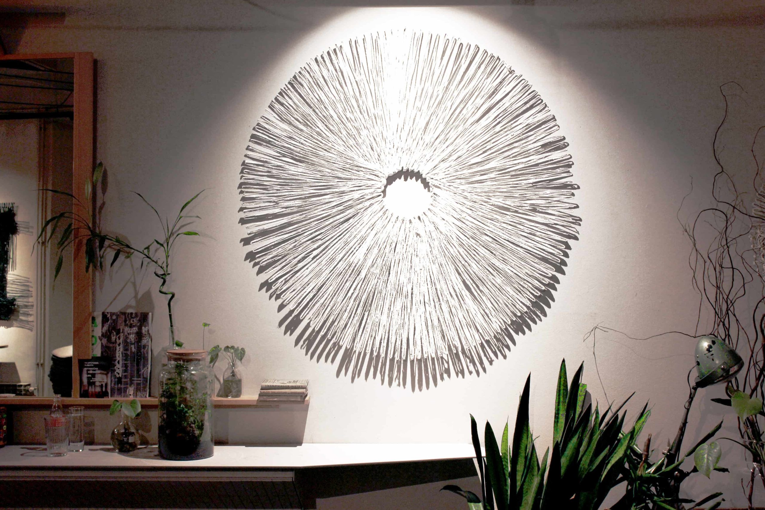 Untitled II - Slika 3