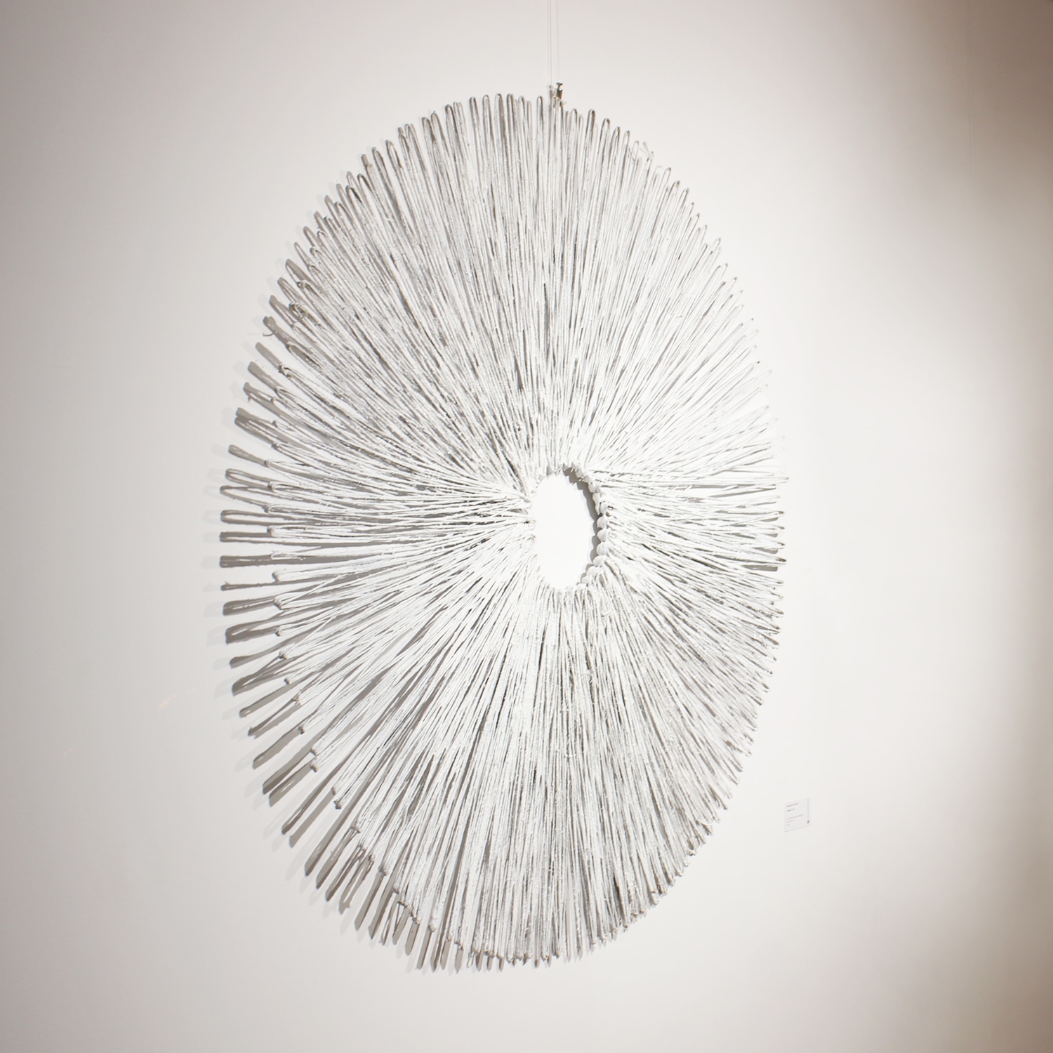 Untitled II - Slika 6