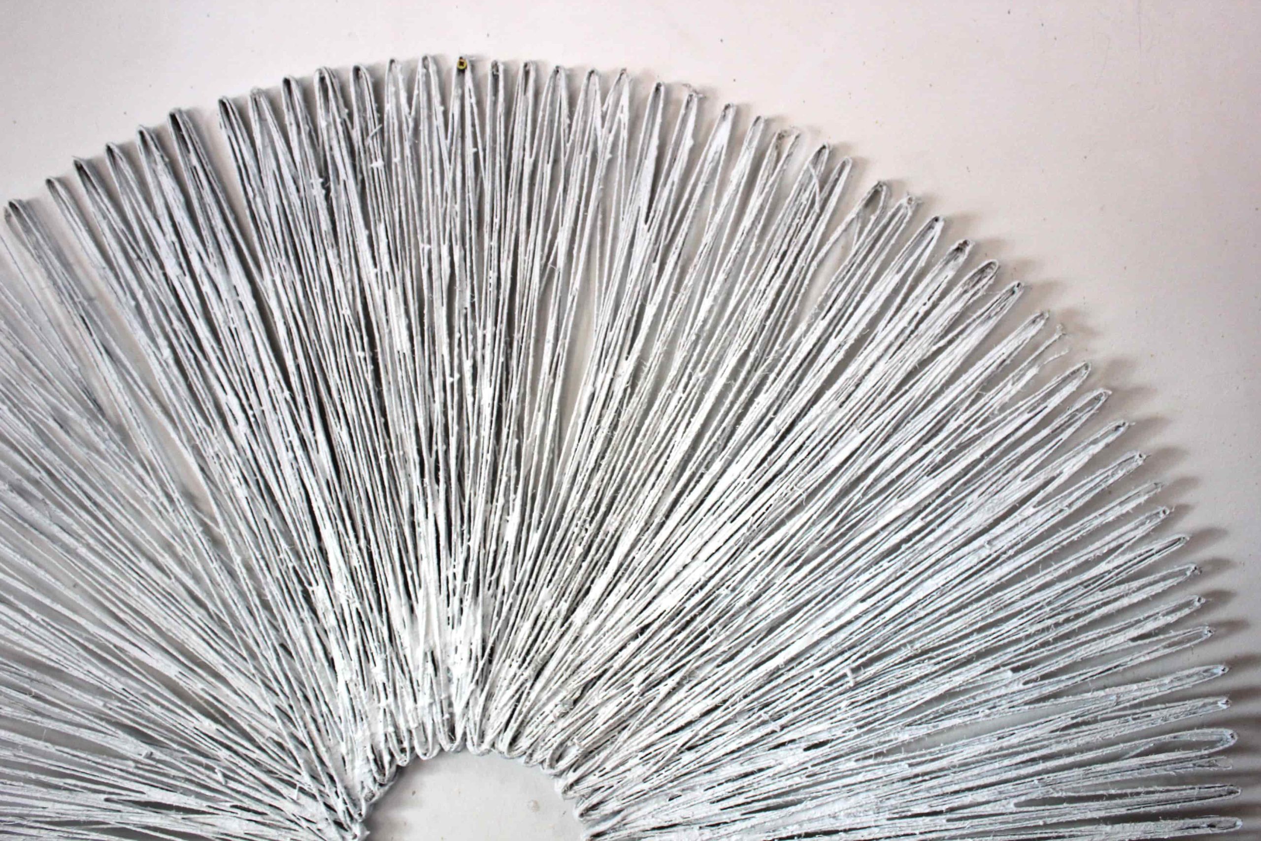 Untitled II - Slika 5