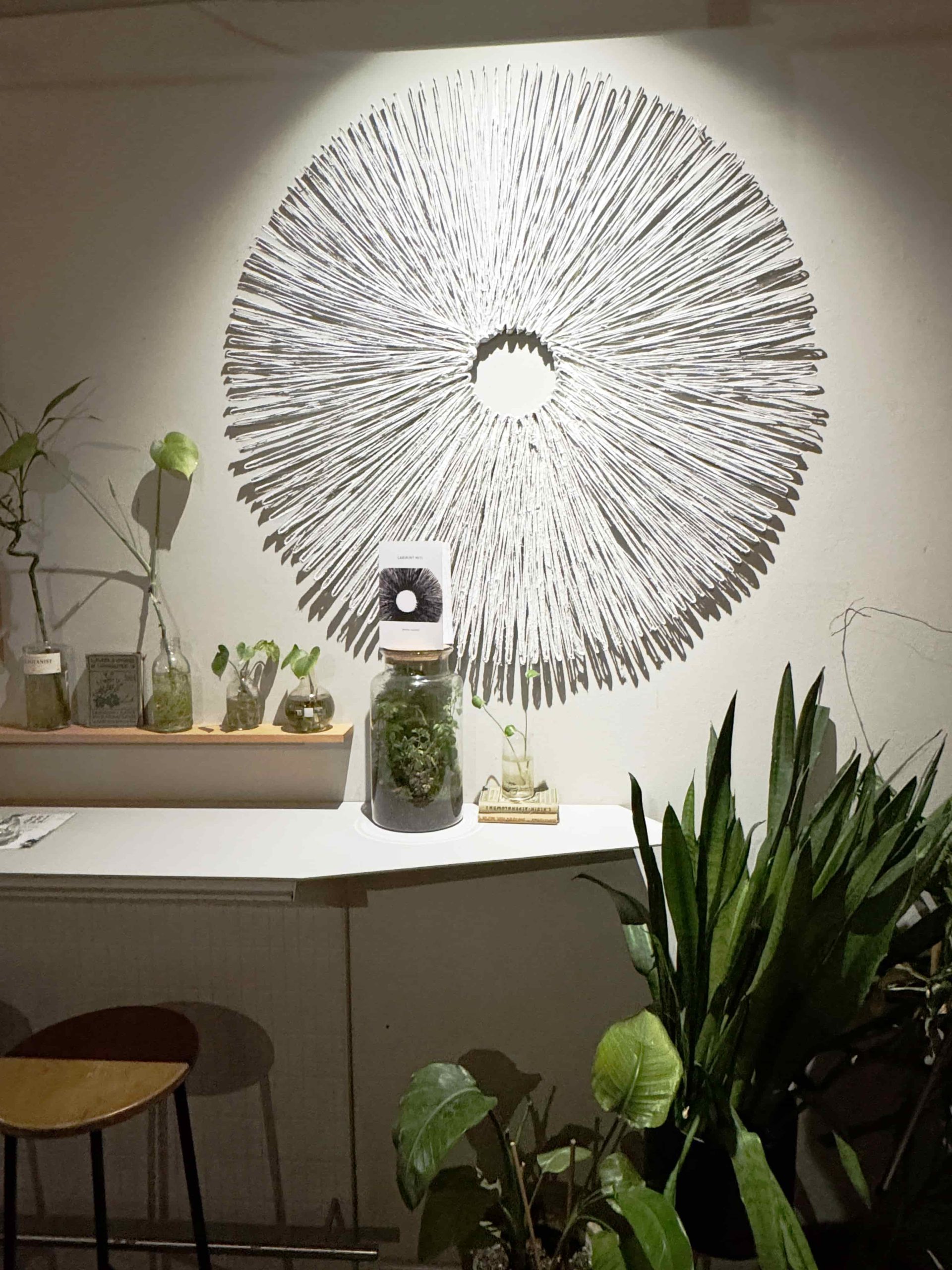 Untitled II - Slika 4