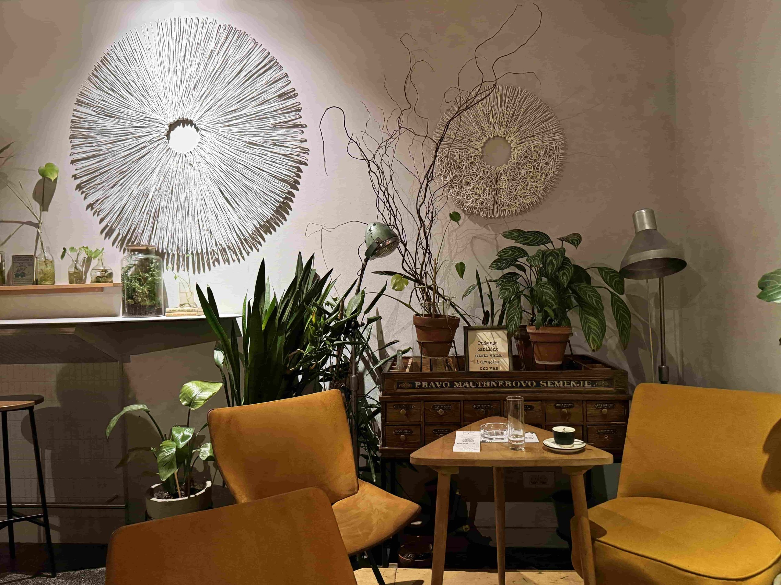 Untitled II - Slika 8