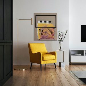 Principle of Calibrations