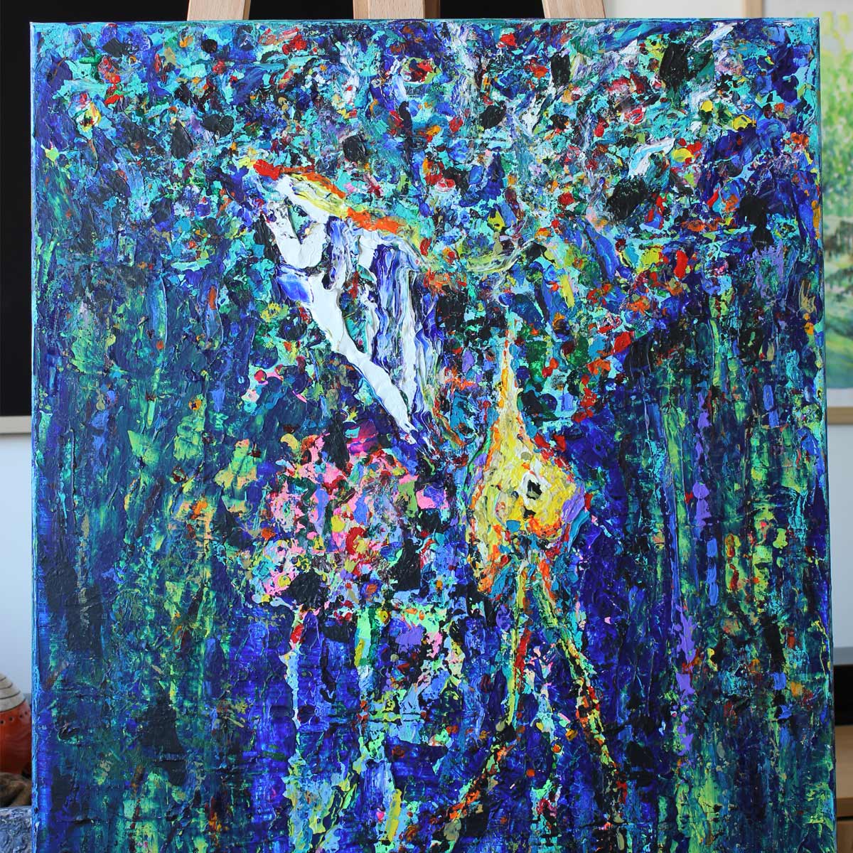 Effervescent - Image 4