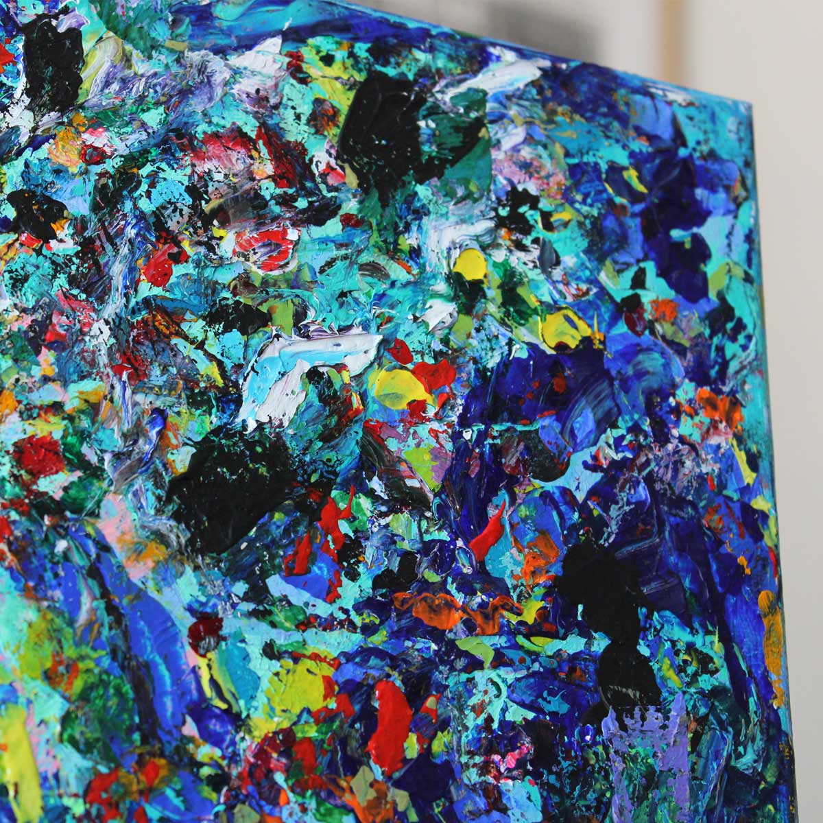 Effervescent - Image 8