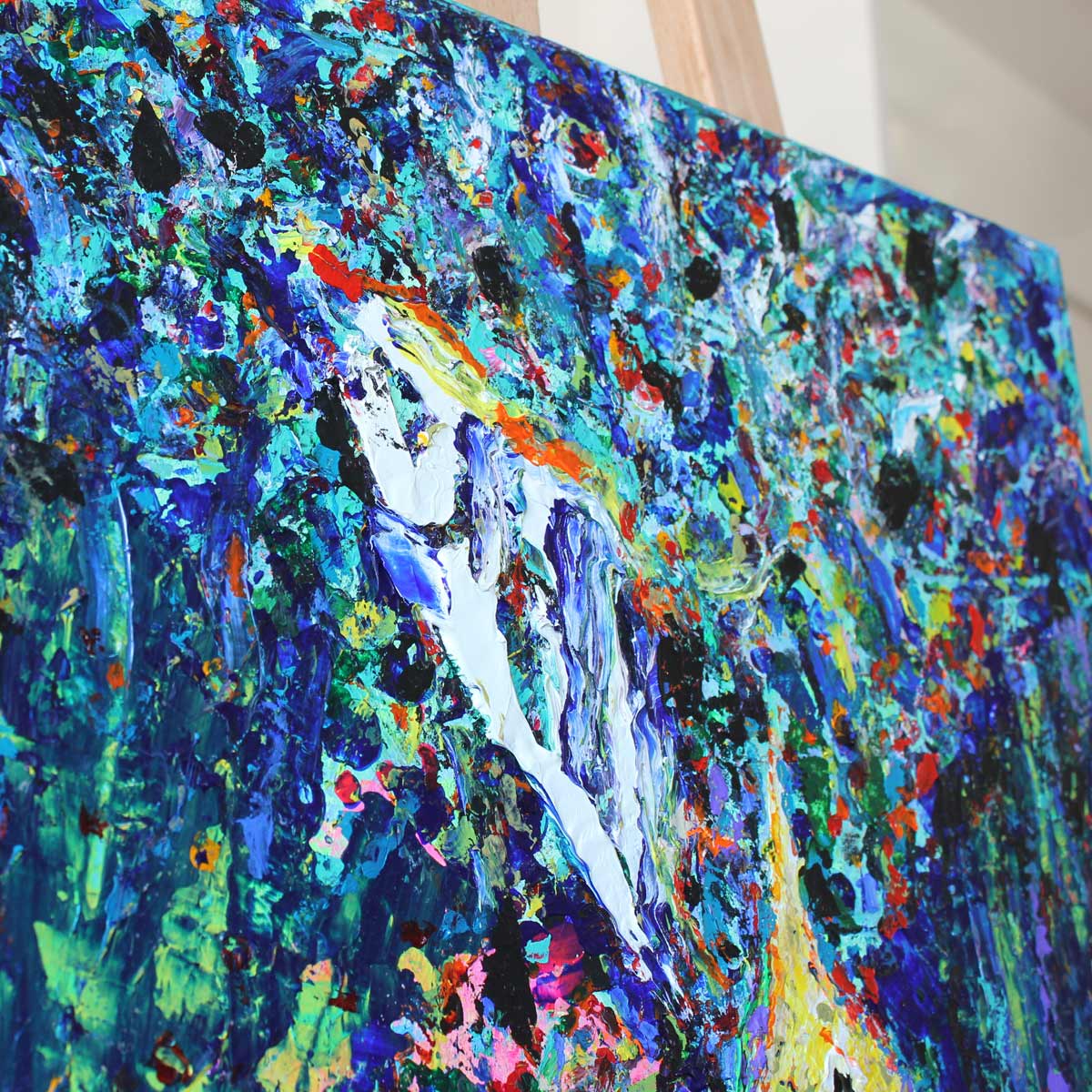 Effervescent - Image 7