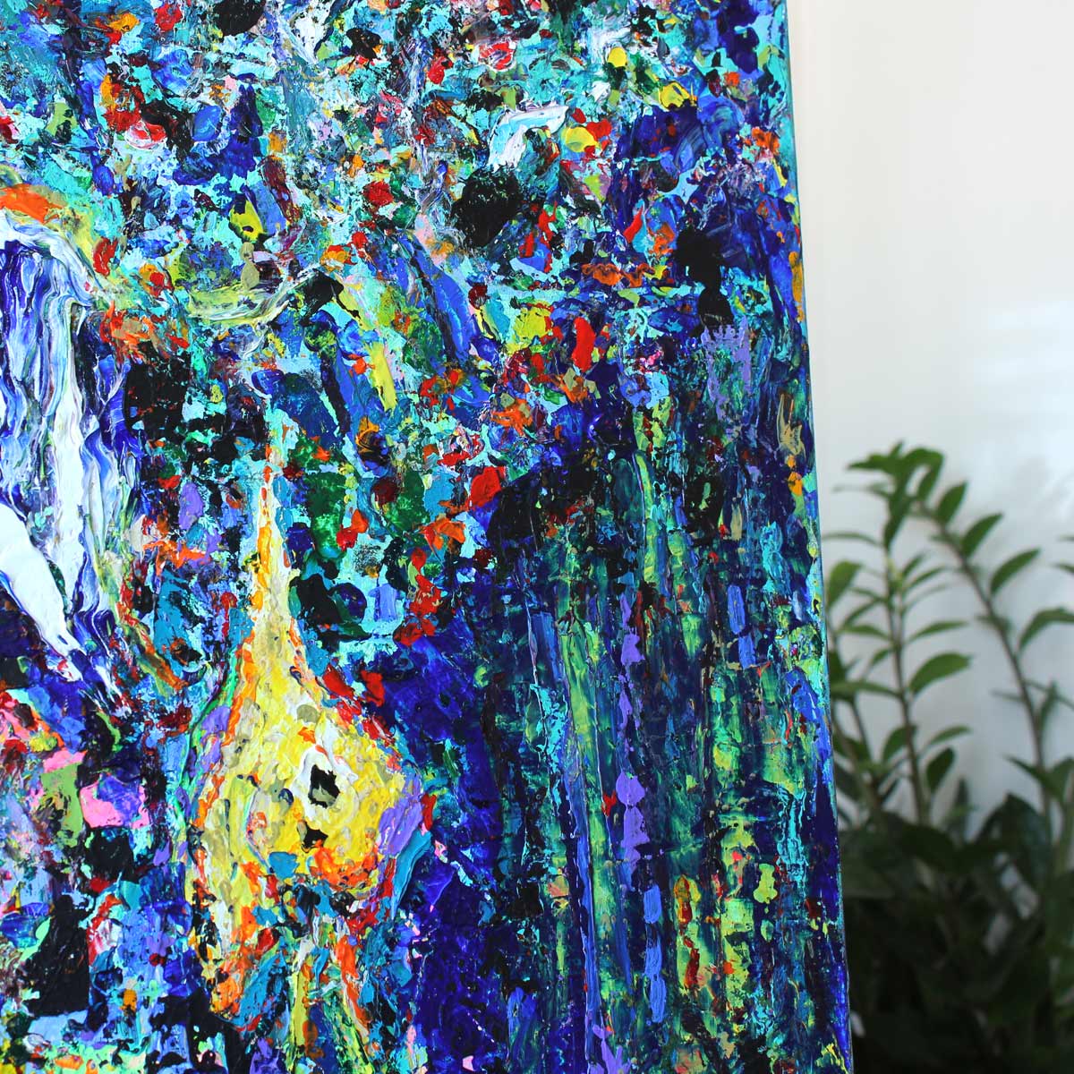 Effervescent - Image 2