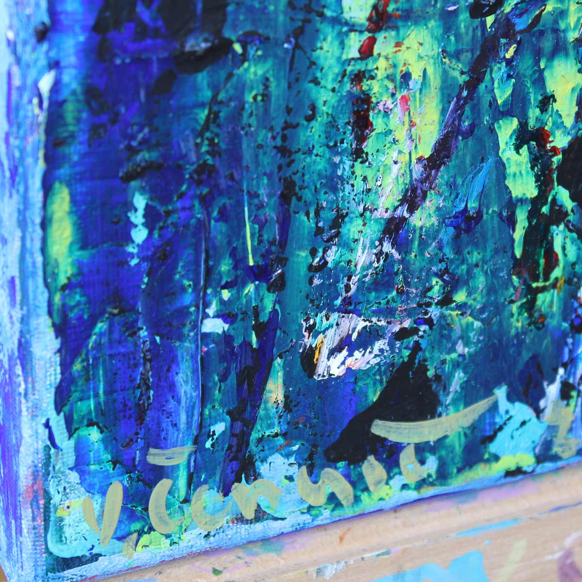 Effervescent - Image 9