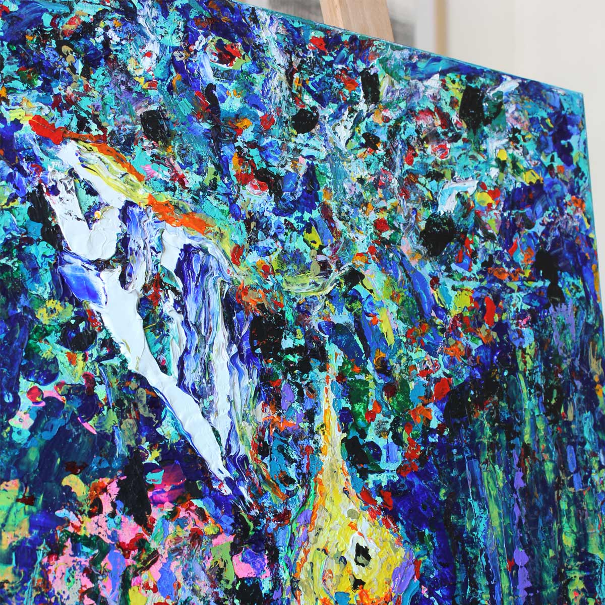 Effervescent - Image 5