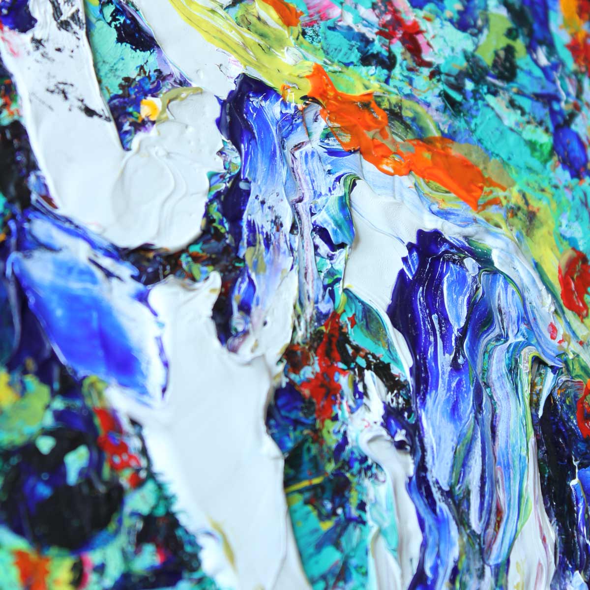 Effervescent - Image 3