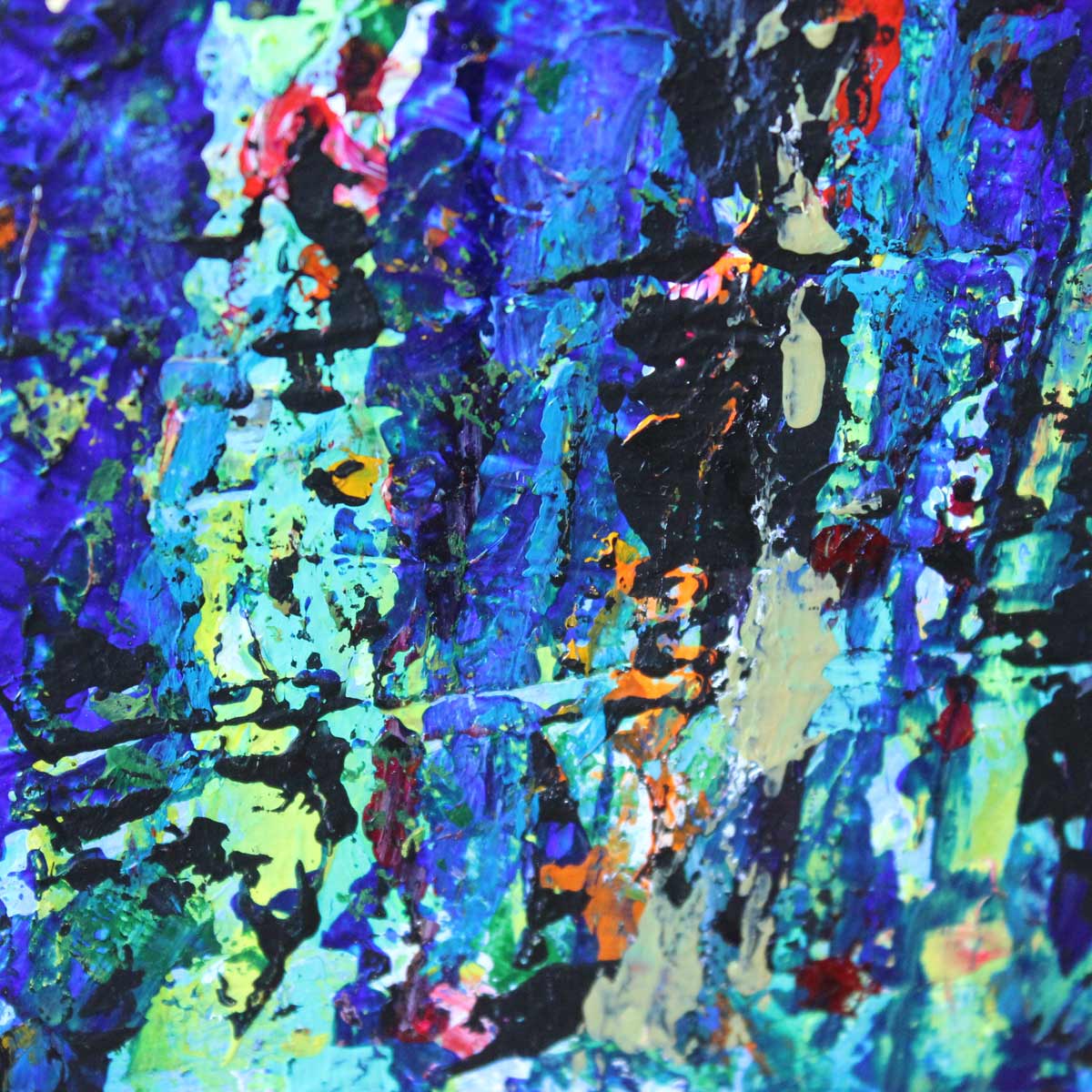 Effervescent - Image 6