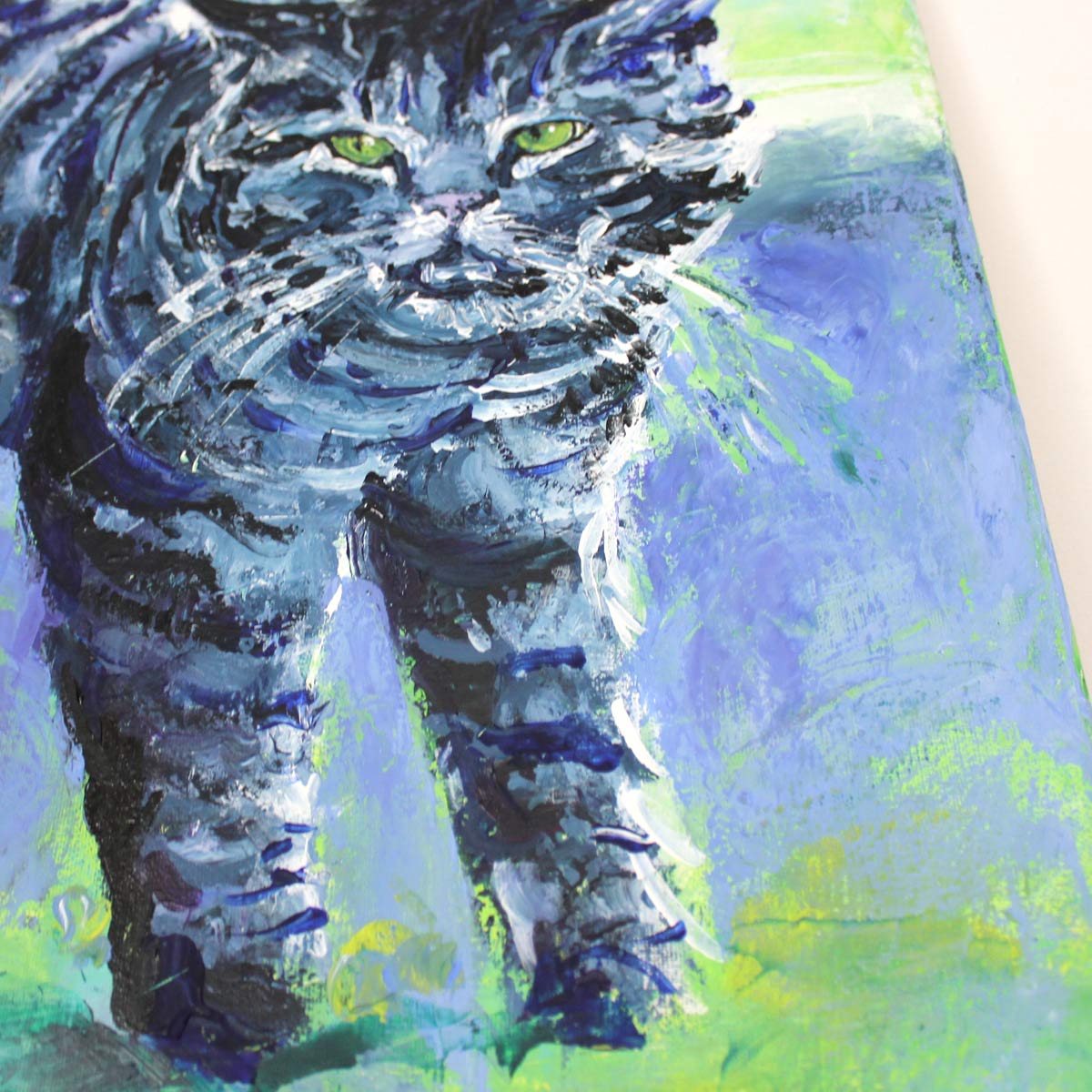 The Challenger - Slika 3