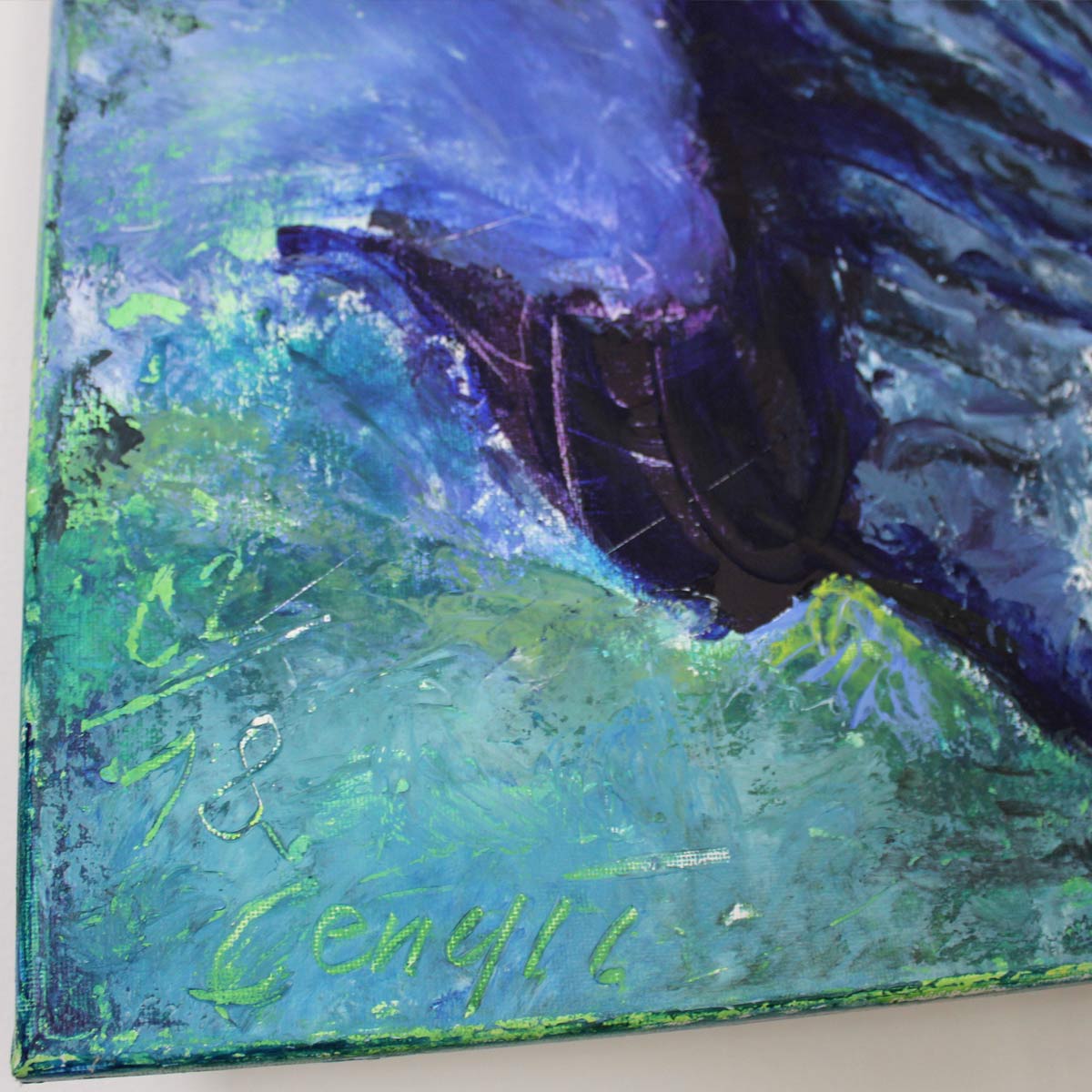 The Challenger - Slika 5