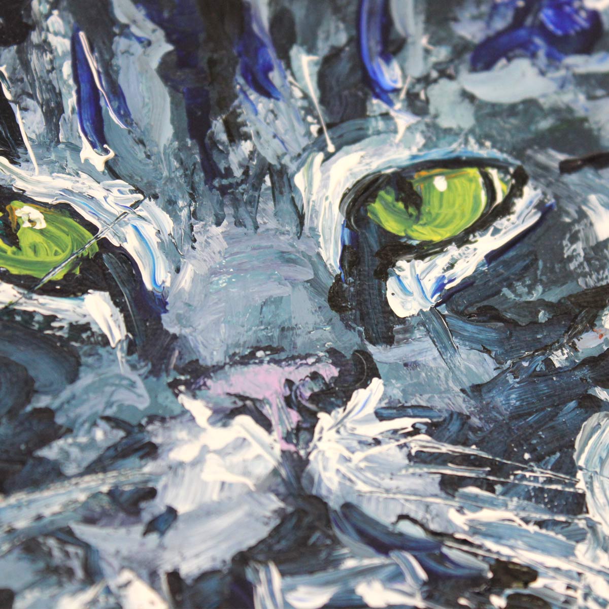 The Challenger - Slika 4