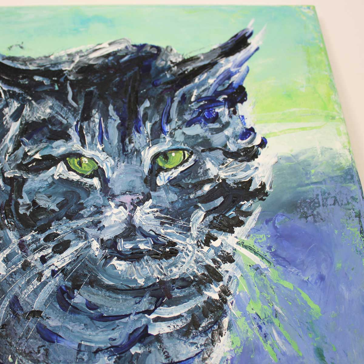 The Challenger - Slika 2