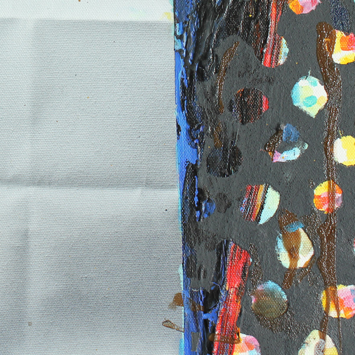 Iridescence - Slika 9