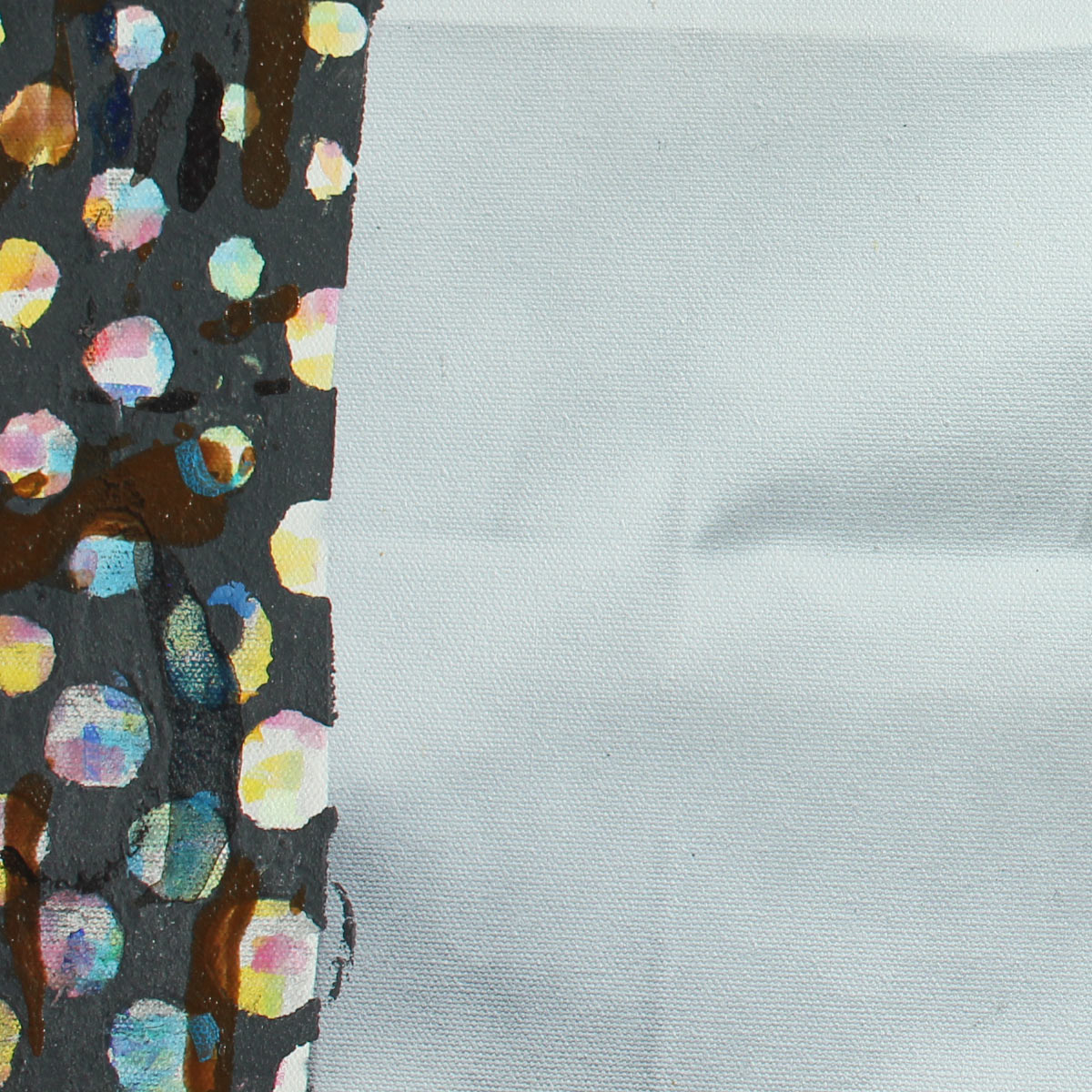 Iridescence - Slika 4