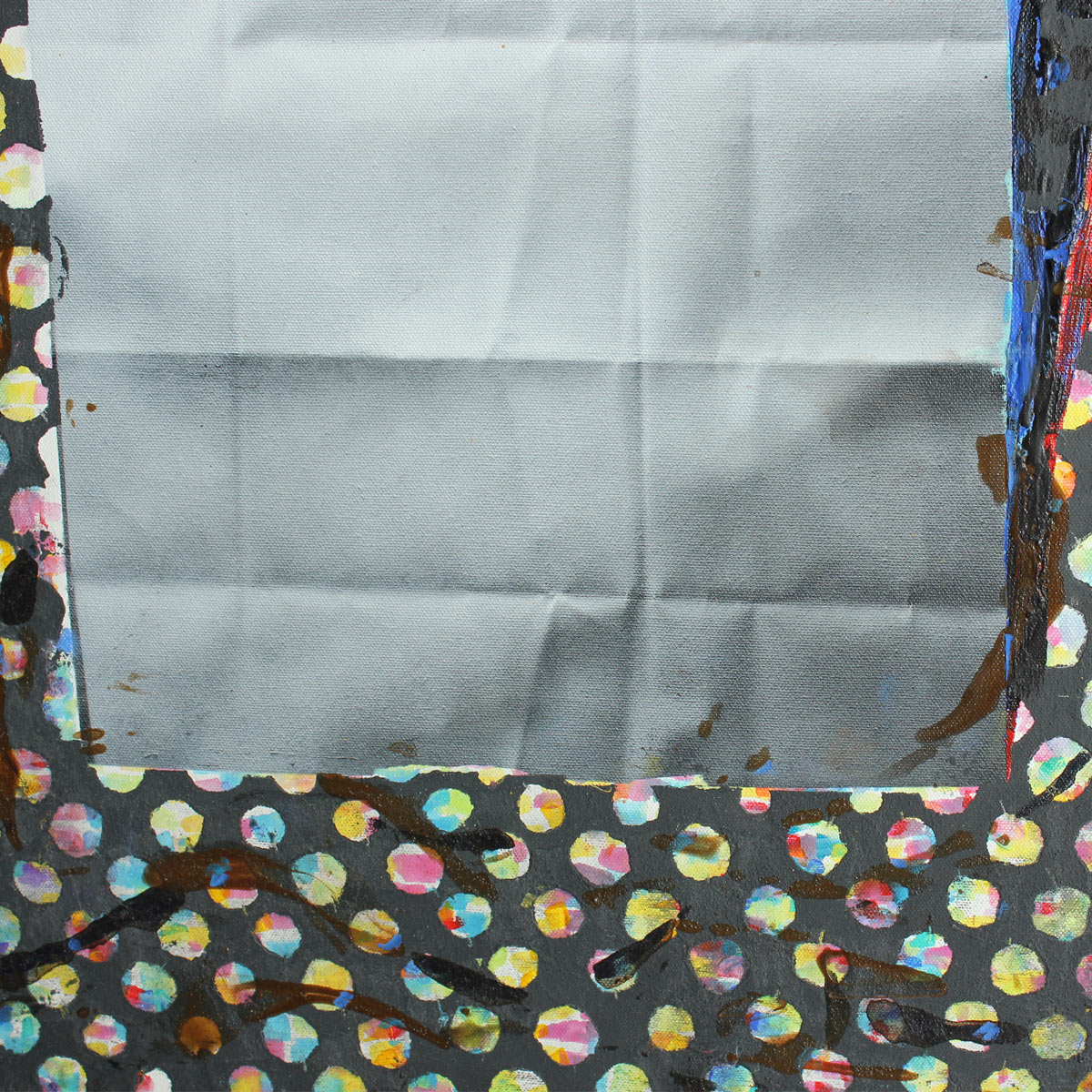 Iridescence - Slika 11