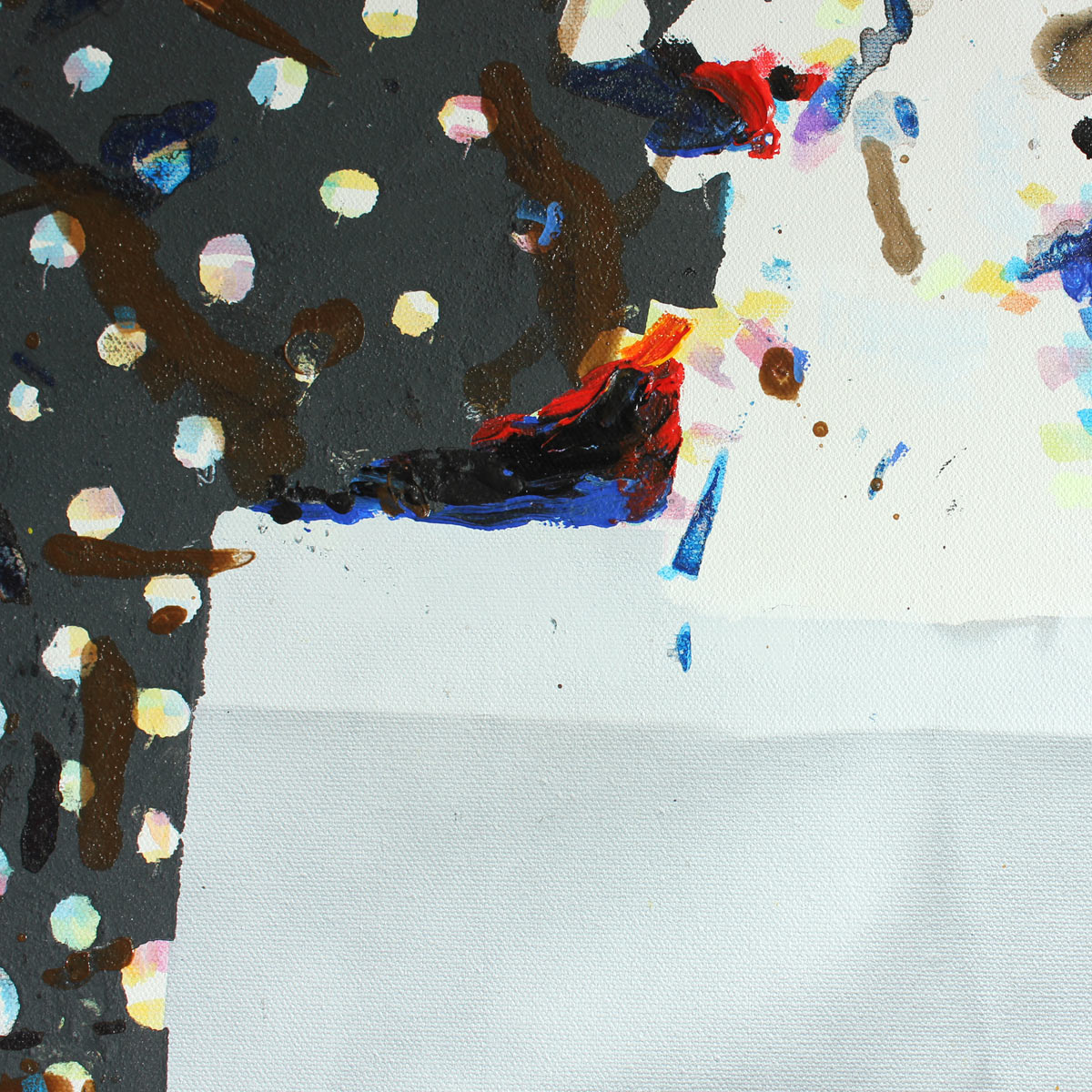 Iridescence - Slika 13