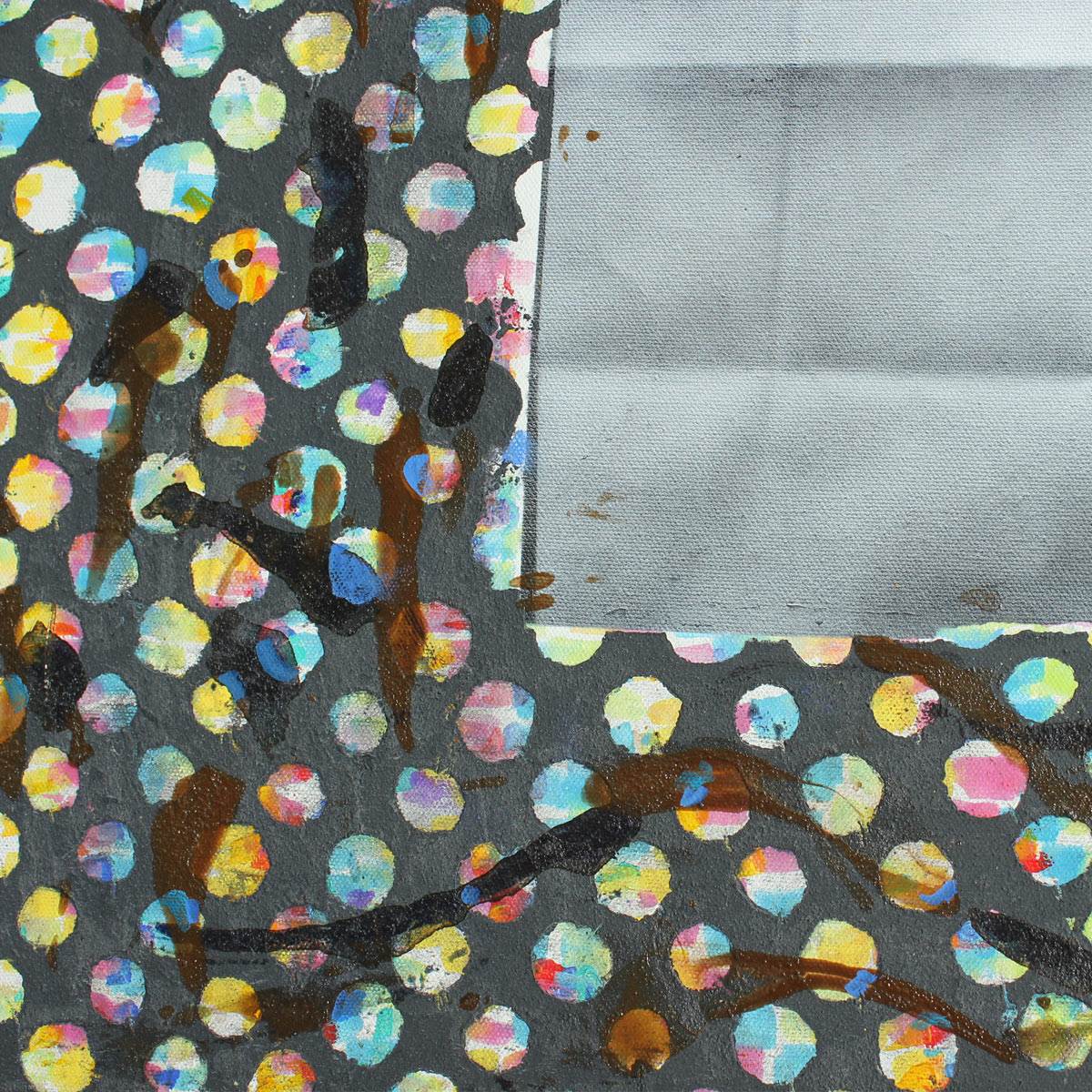 Iridescence - Slika 6